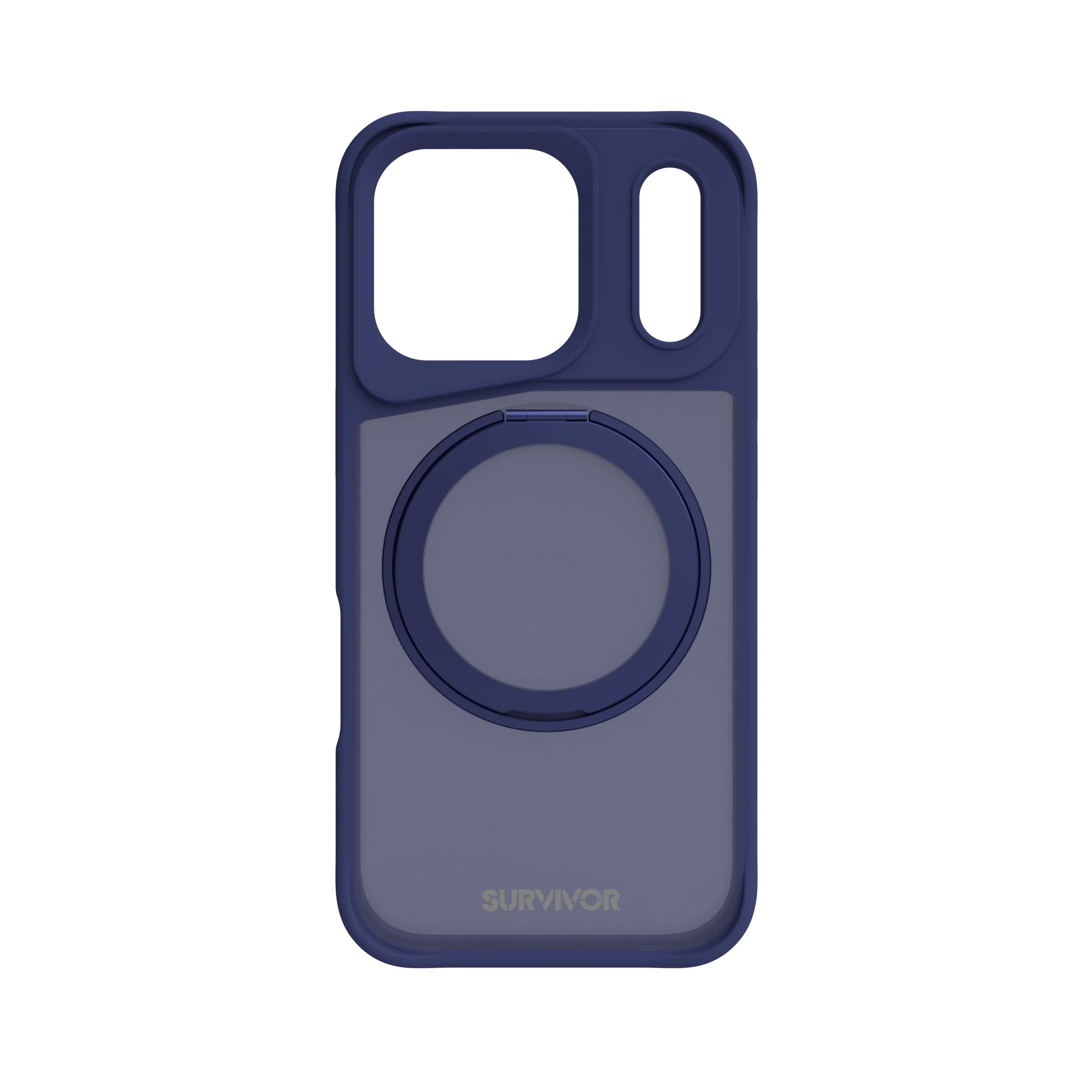 Survivor Endurance Kick for MagSafe for iPhone 17 Pro - Image 8