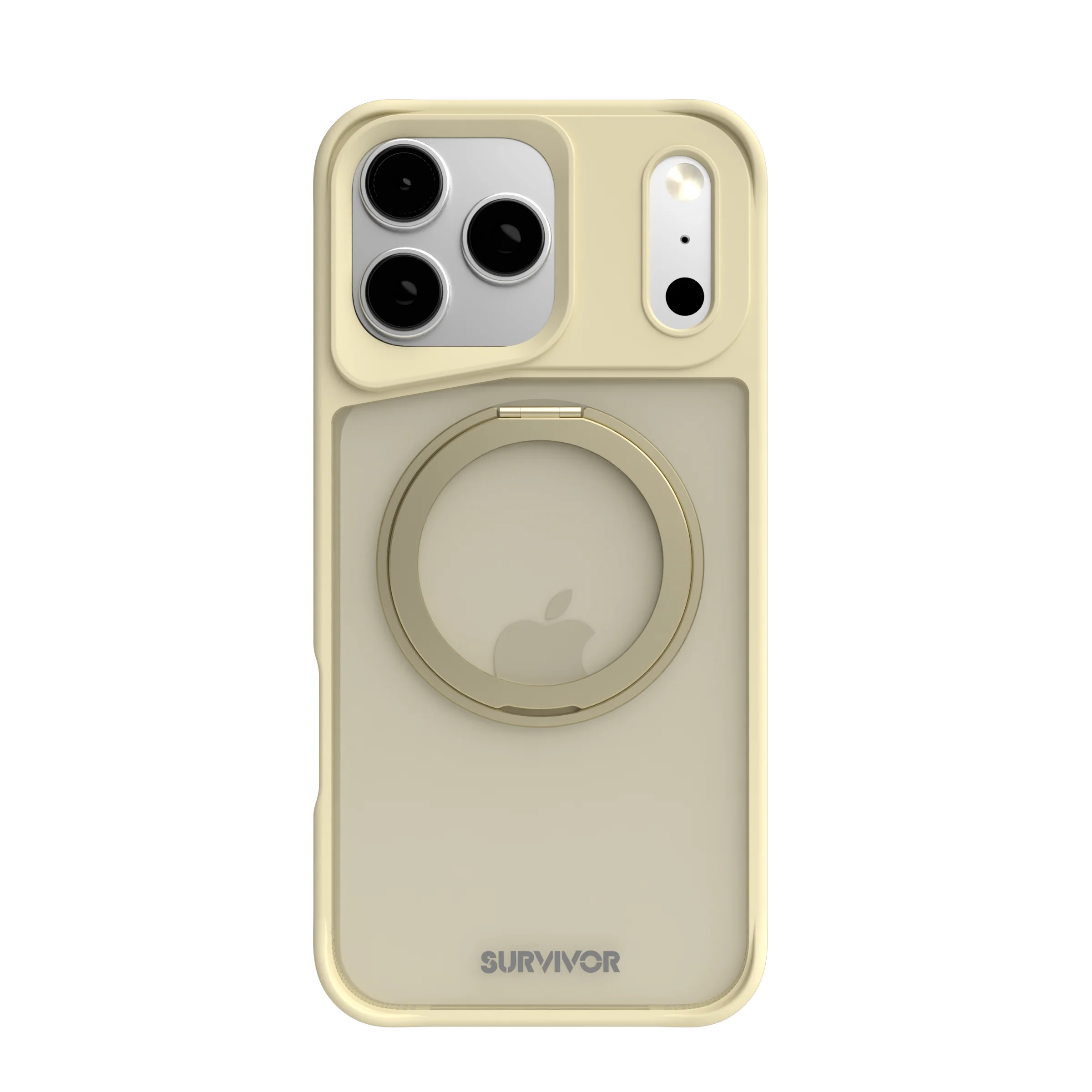 Survivor Endurance Kick for MagSafe for iPhone 17 Pro Max - Image 10
