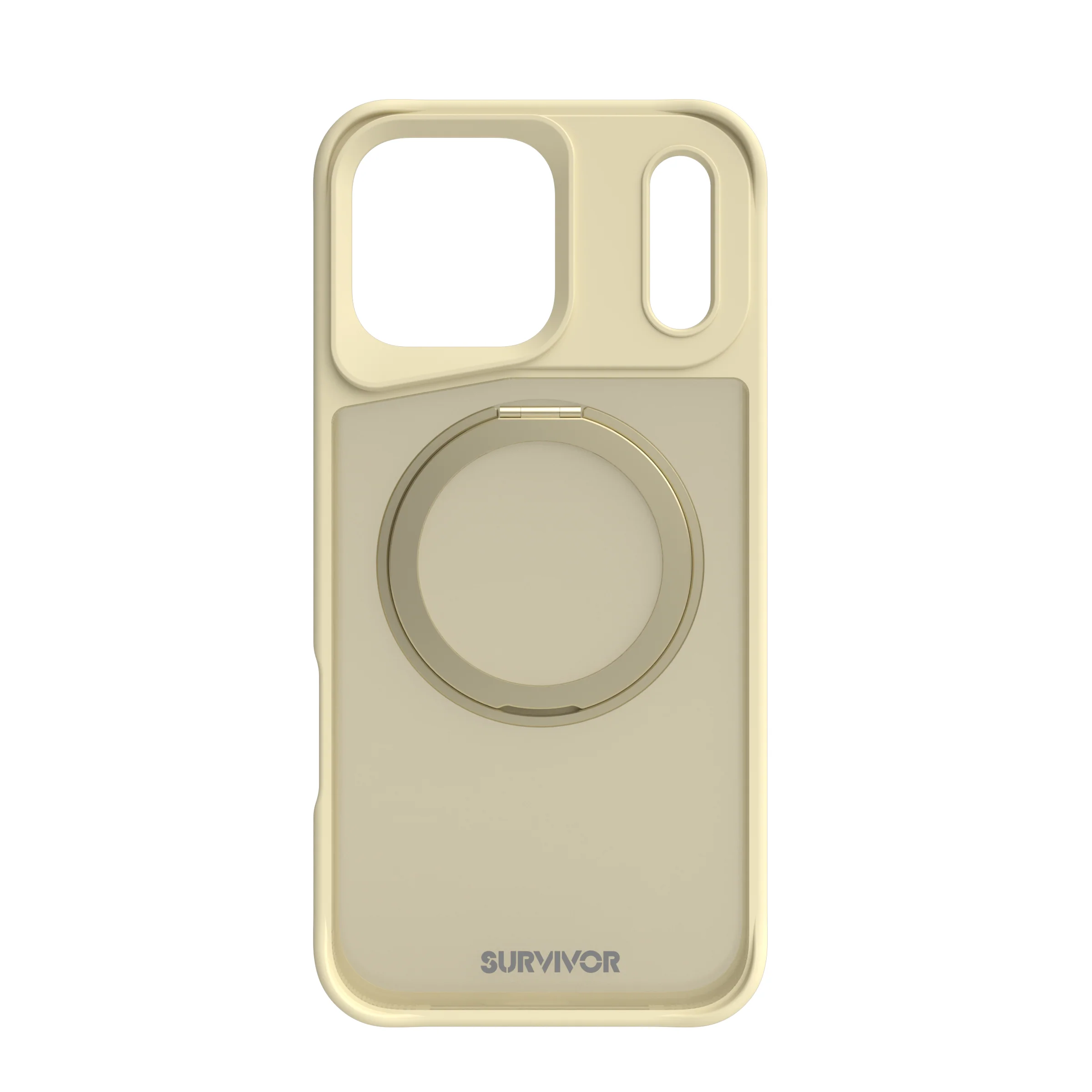 Survivor Endurance Kick for MagSafe for iPhone 17 Pro Max - Image 12