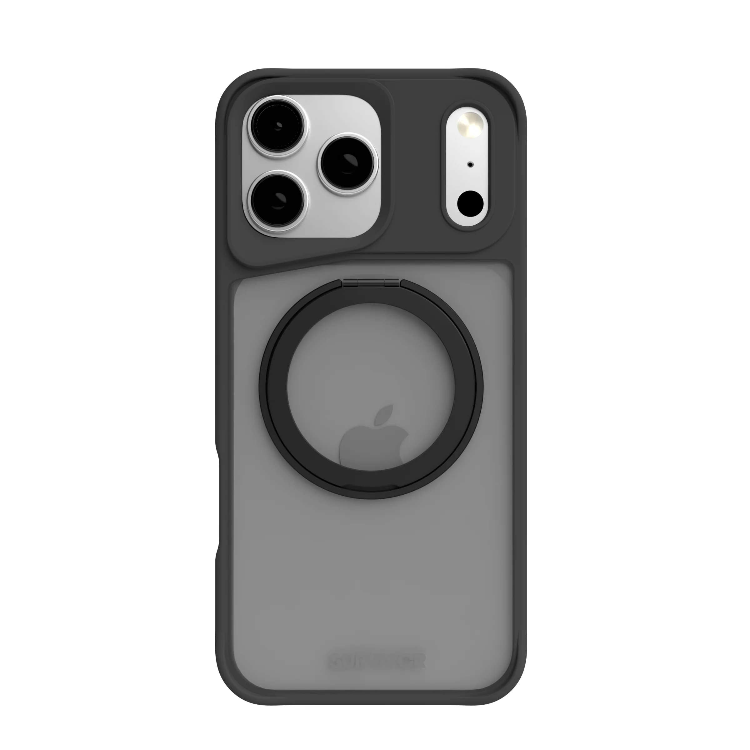 Survivor Endurance Kick for MagSafe for iPhone 17 Pro Max - Image 2