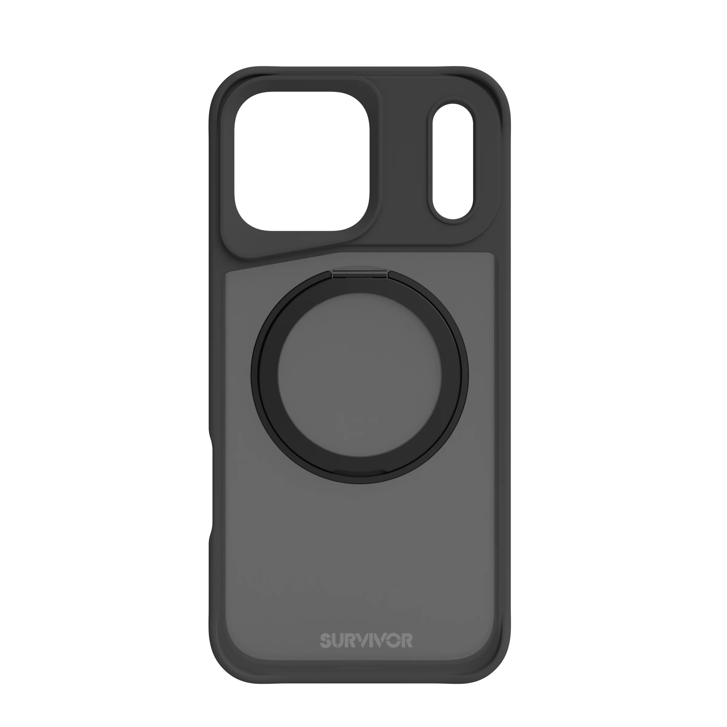 Survivor Endurance Kick for MagSafe for iPhone 17 Pro Max - Image 4