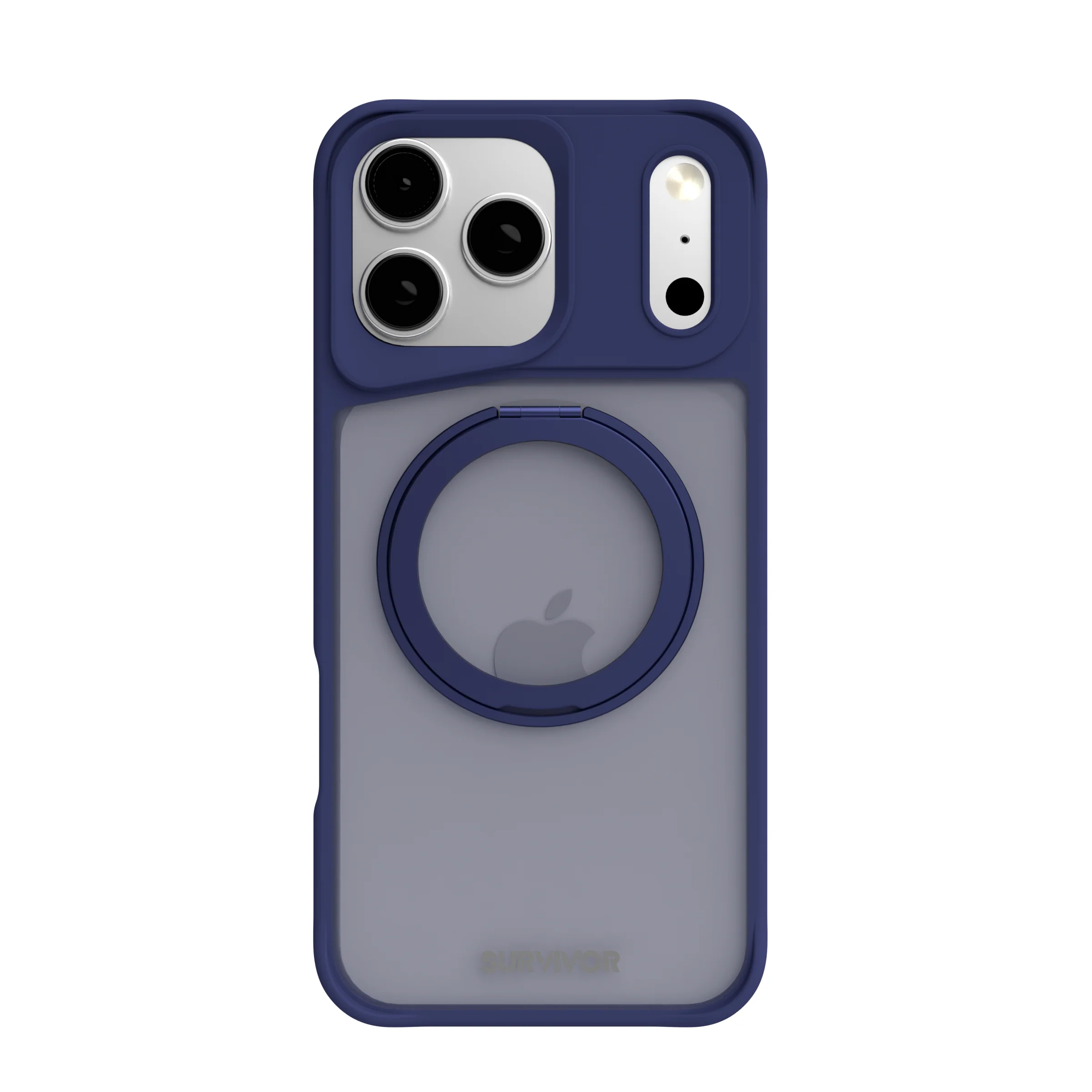 Survivor Endurance Kick for MagSafe for iPhone 17 Pro Max - Image 6