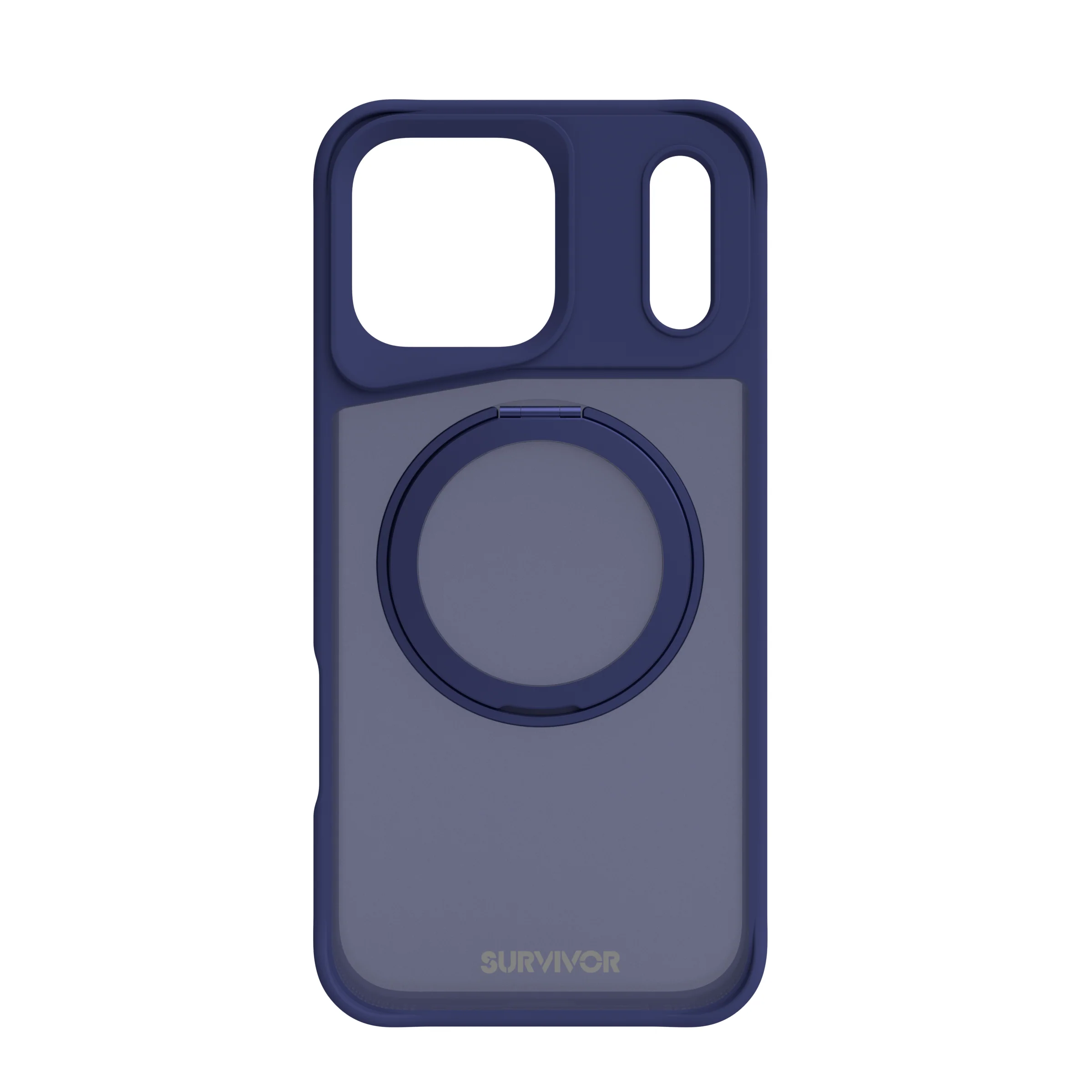 Survivor Endurance Kick for MagSafe for iPhone 17 Pro Max - Image 8