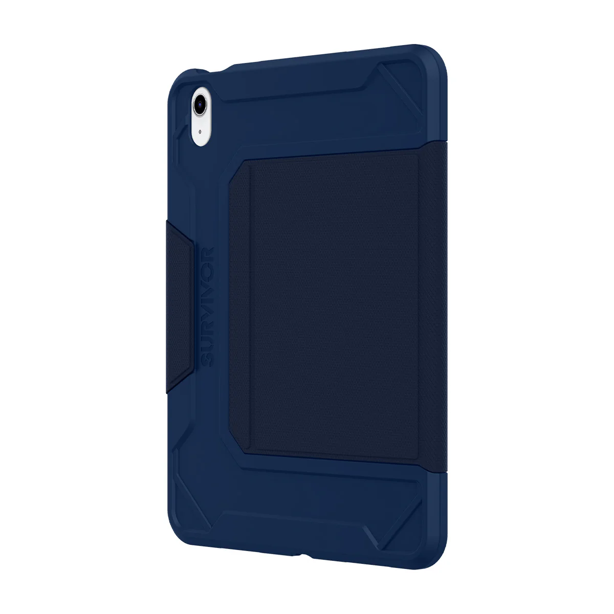 Survivor Rugged Folio for iPad 10.9" (A16 & 10th Gen) - Image 11