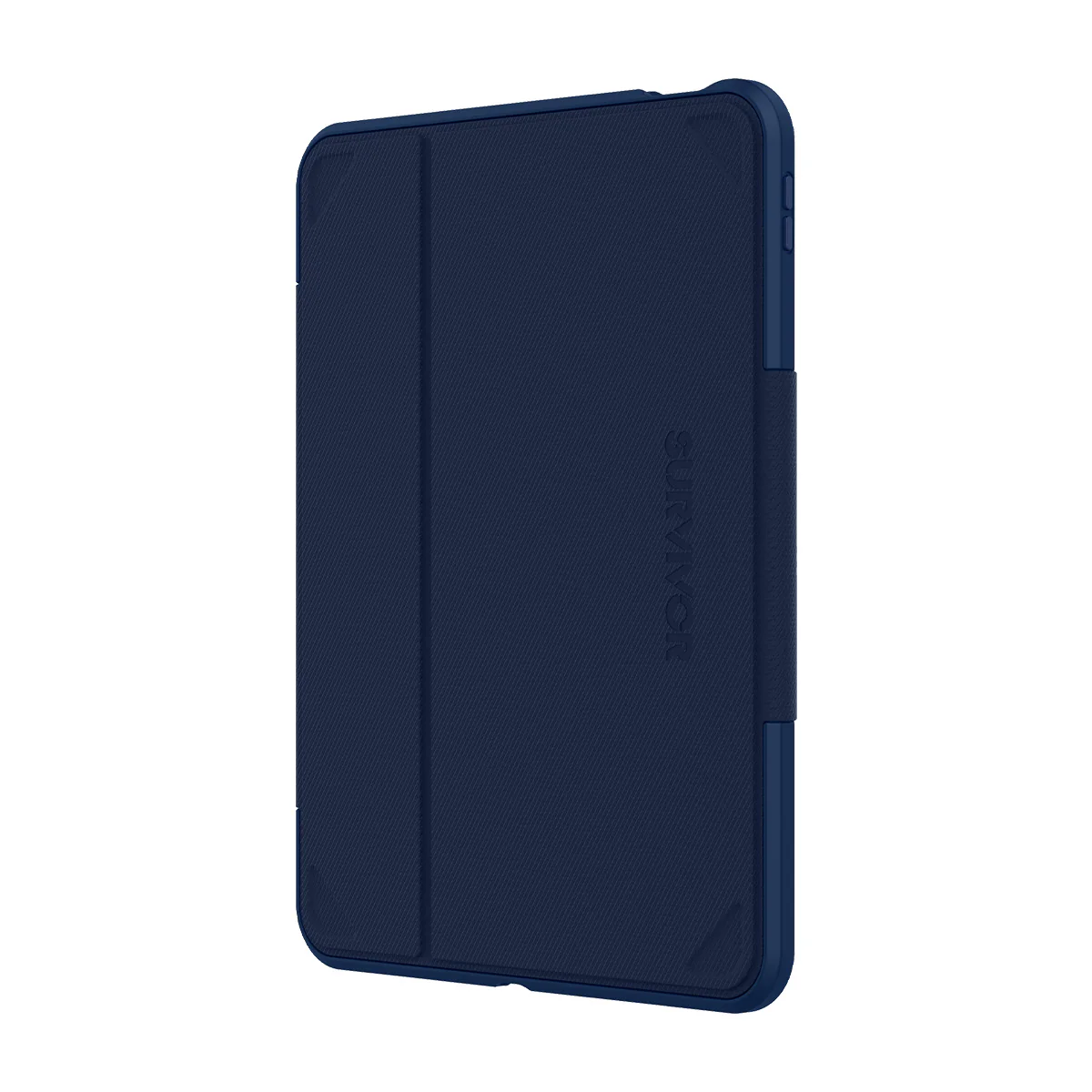 Survivor Rugged Folio for iPad 10.9" (A16 & 10th Gen) - Image 12