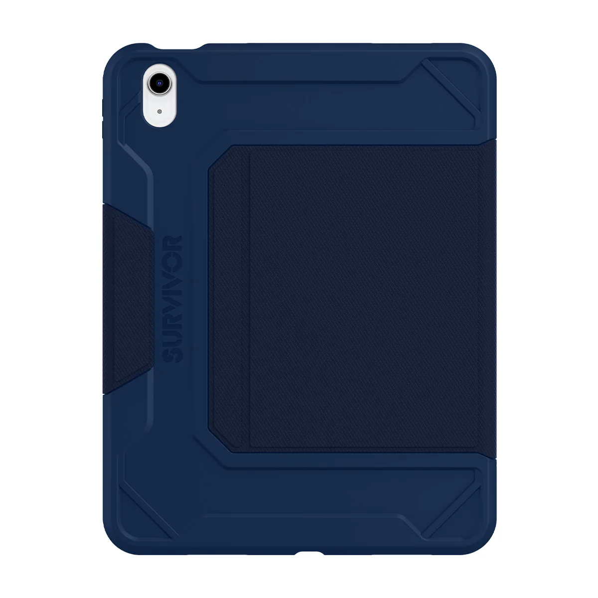 Survivor Rugged Folio for iPad 10.9" (A16 & 10th Gen) - Image 13