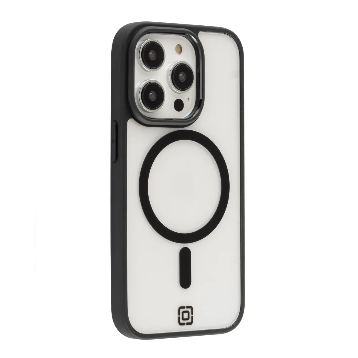 Incipio Velocity for MagSafe for iPhone 15 Pro