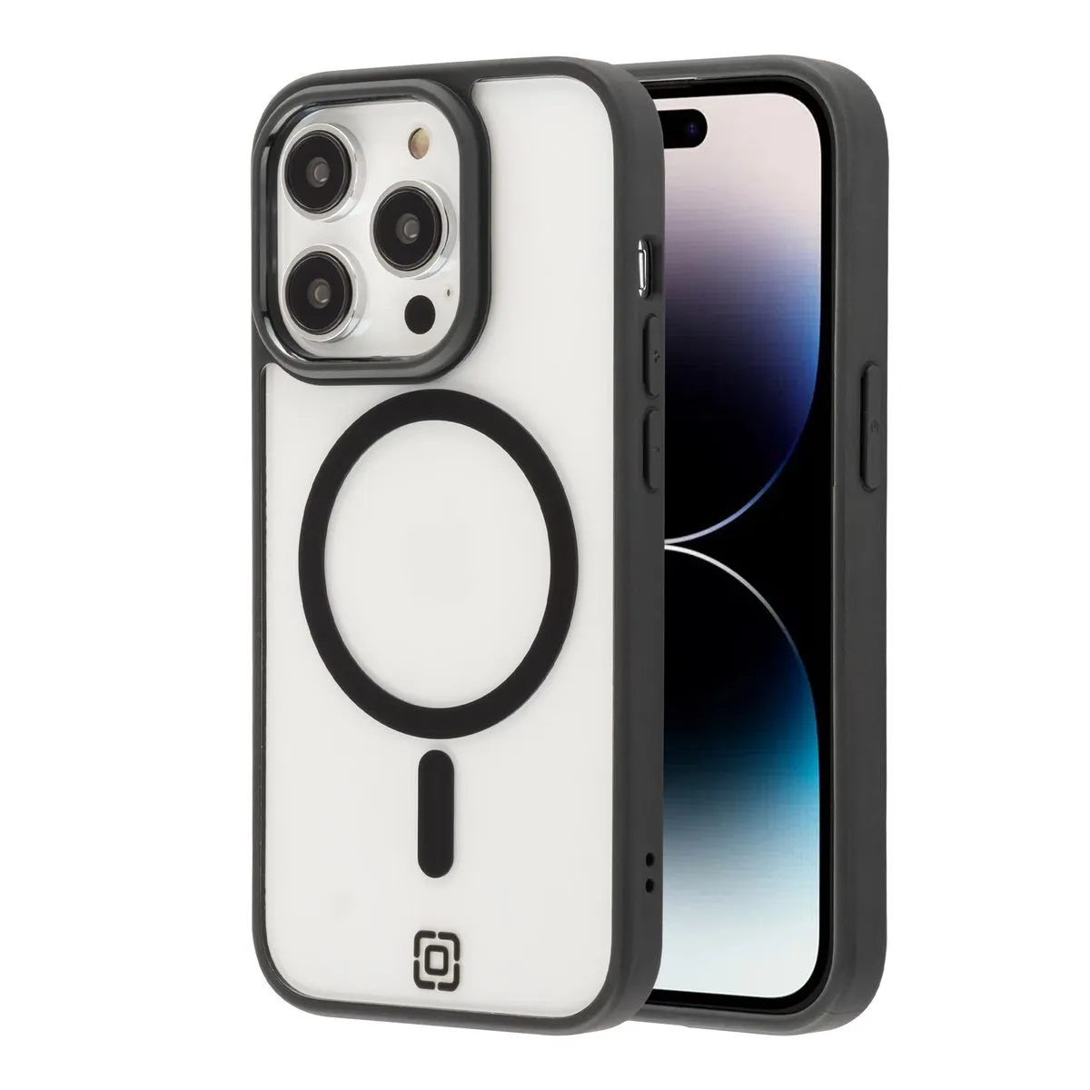 Incipio Velocity for MagSafe for iPhone 15 Pro - Image 2