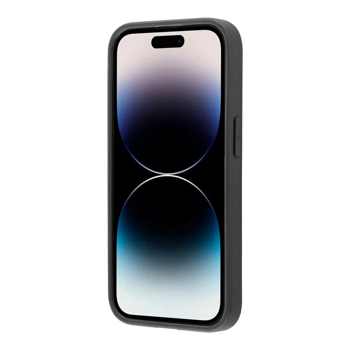 Incipio Velocity for MagSafe for iPhone 15 Pro - Image 3