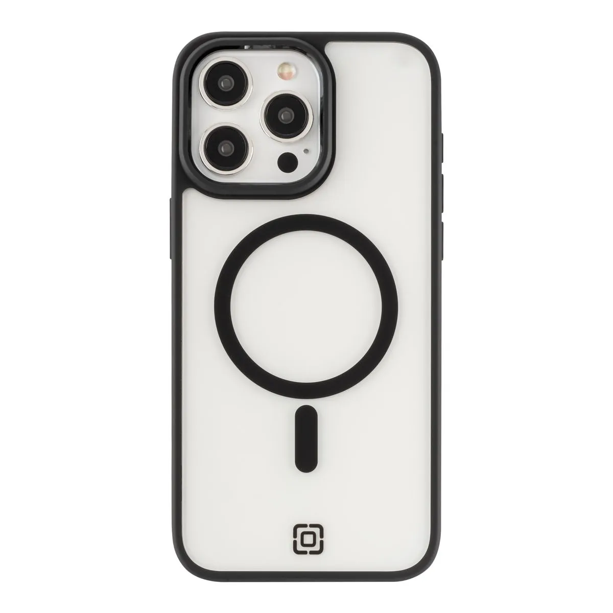 Incipio Velocity for MagSafe for iPhone 15 Pro Max