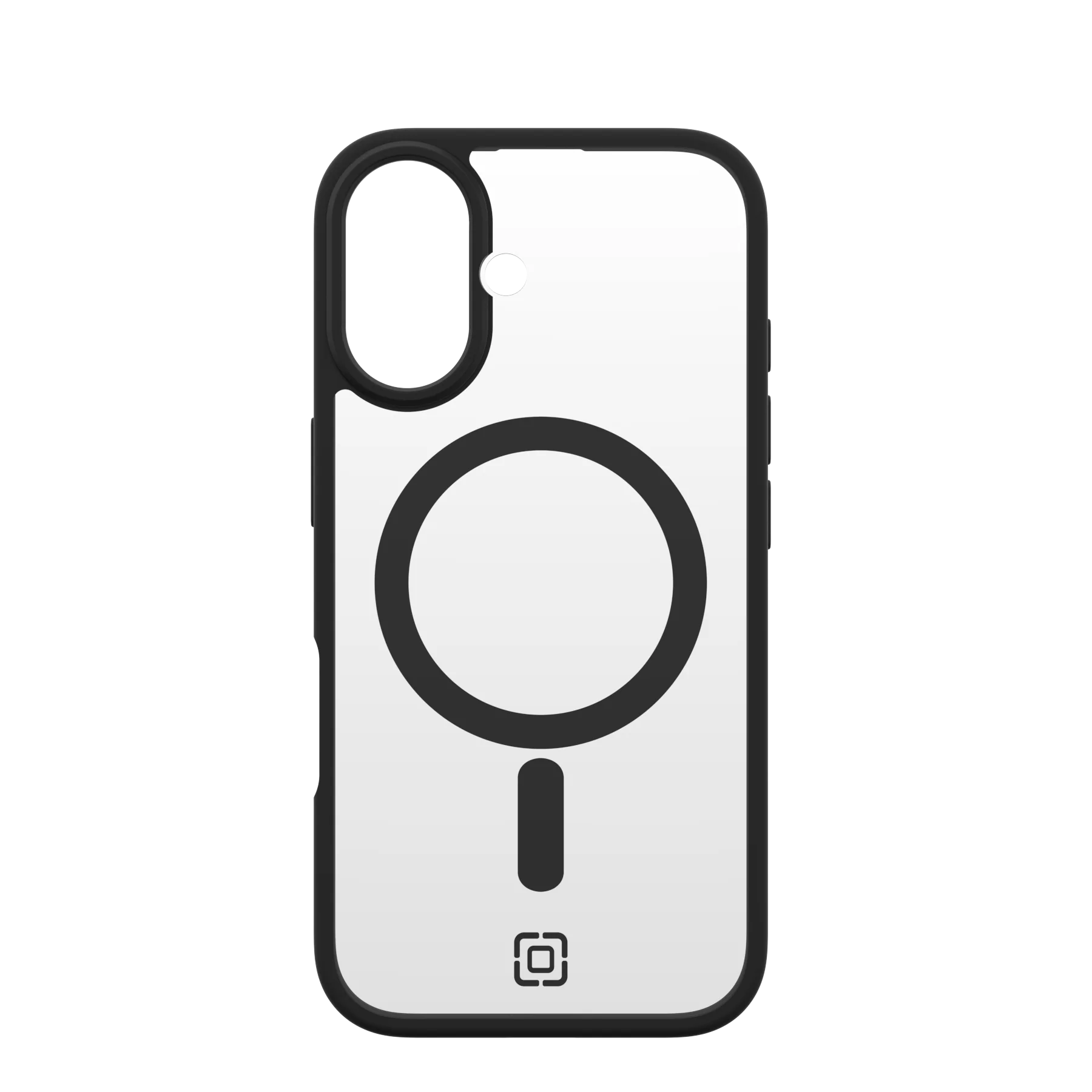 Incipio Velocity for MagSafe for iPhone 16 - Image 2