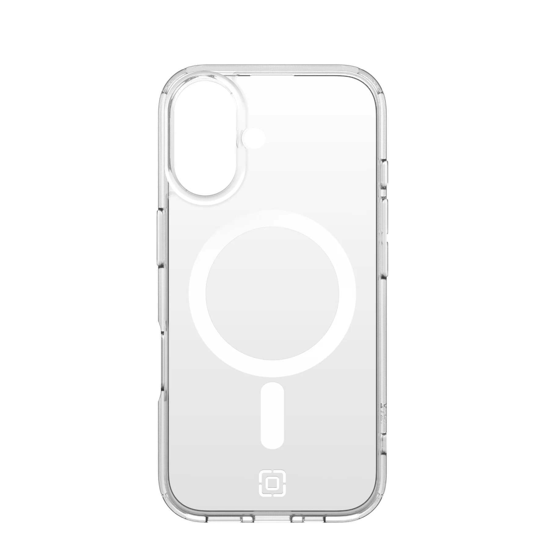 Incipio Velocity for MagSafe for iPhone 16 - Image 3