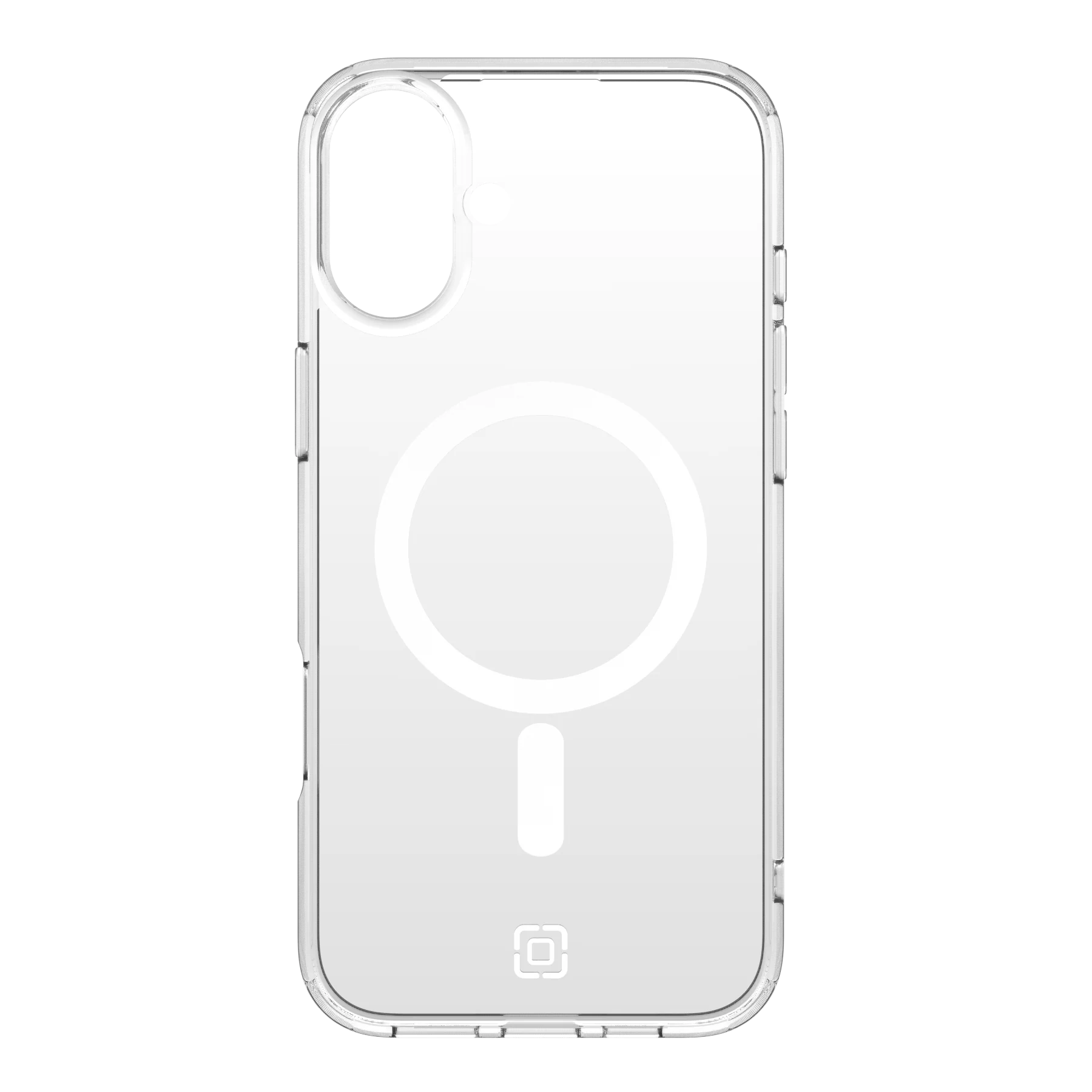 Incipio Velocity for MagSafe for iPhone 16 Plus