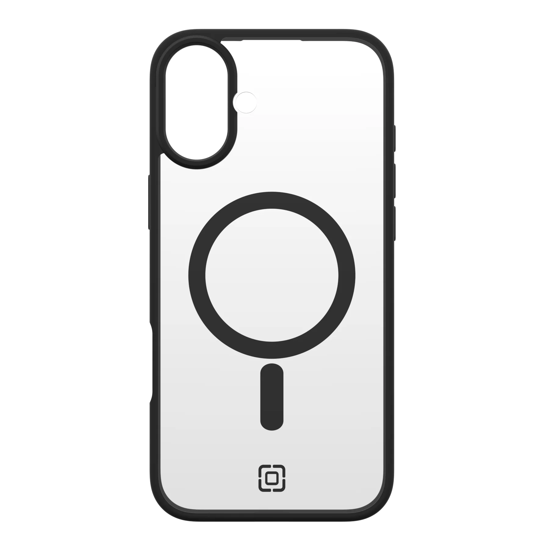 Incipio Velocity for MagSafe for iPhone 16 Plus - Image 2