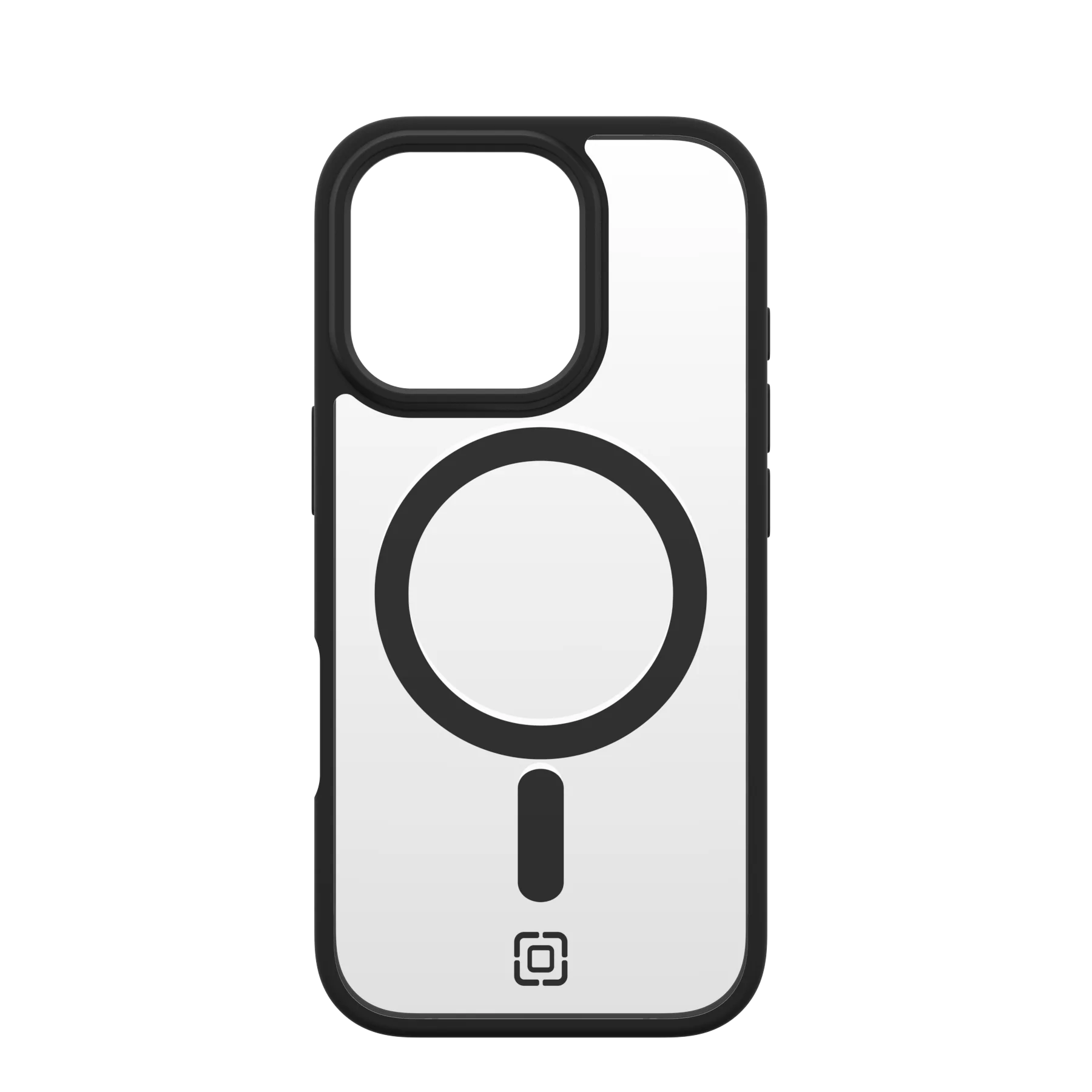 Incipio Velocity for MagSafe for iPhone 16 Pro