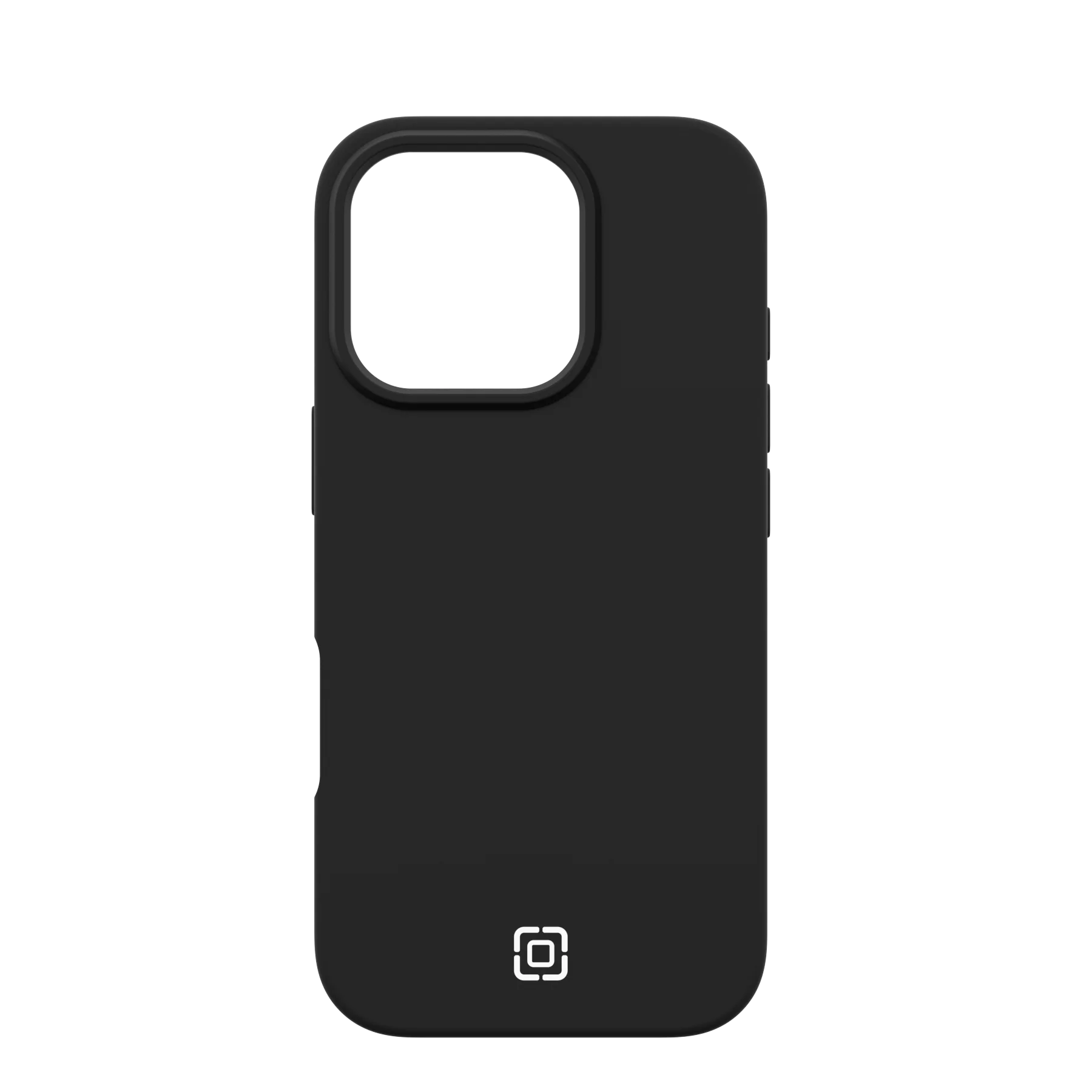 Incipio Velocity for MagSafe for iPhone 16 Pro - Image 3