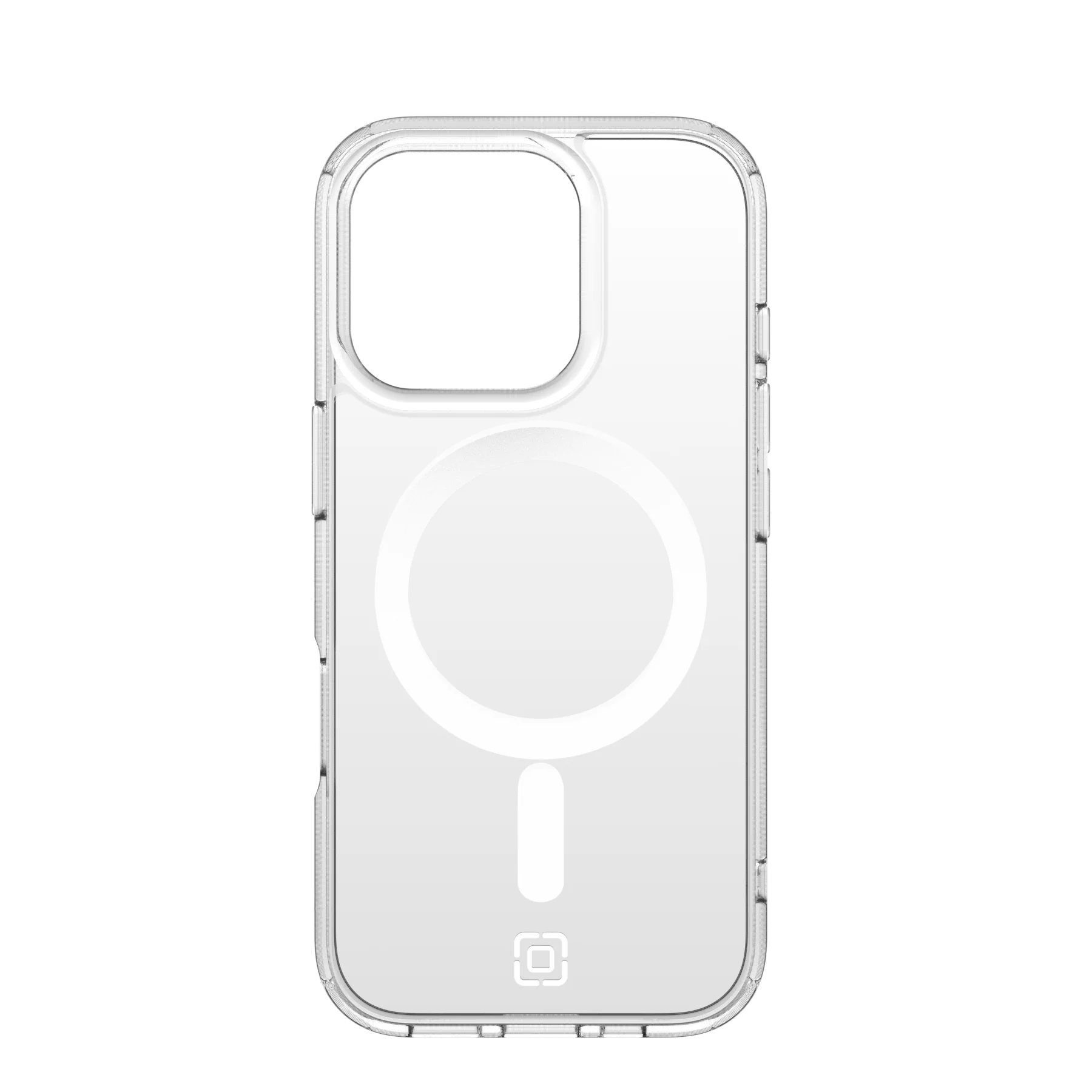 Incipio Velocity for MagSafe for iPhone 16 Pro - Image 5