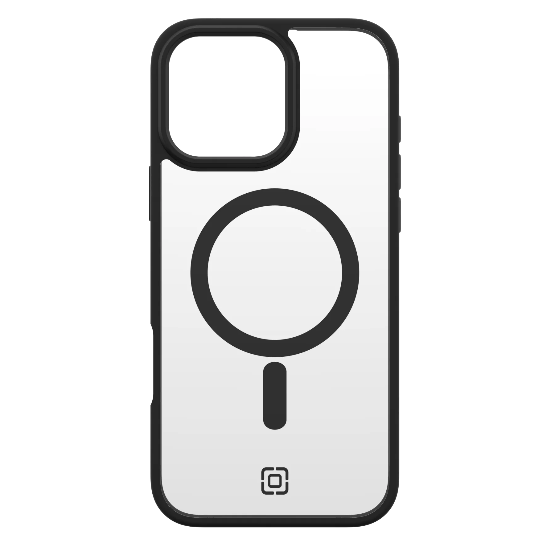 Incipio Velocity for MagSafe for iPhone 16 Pro Max