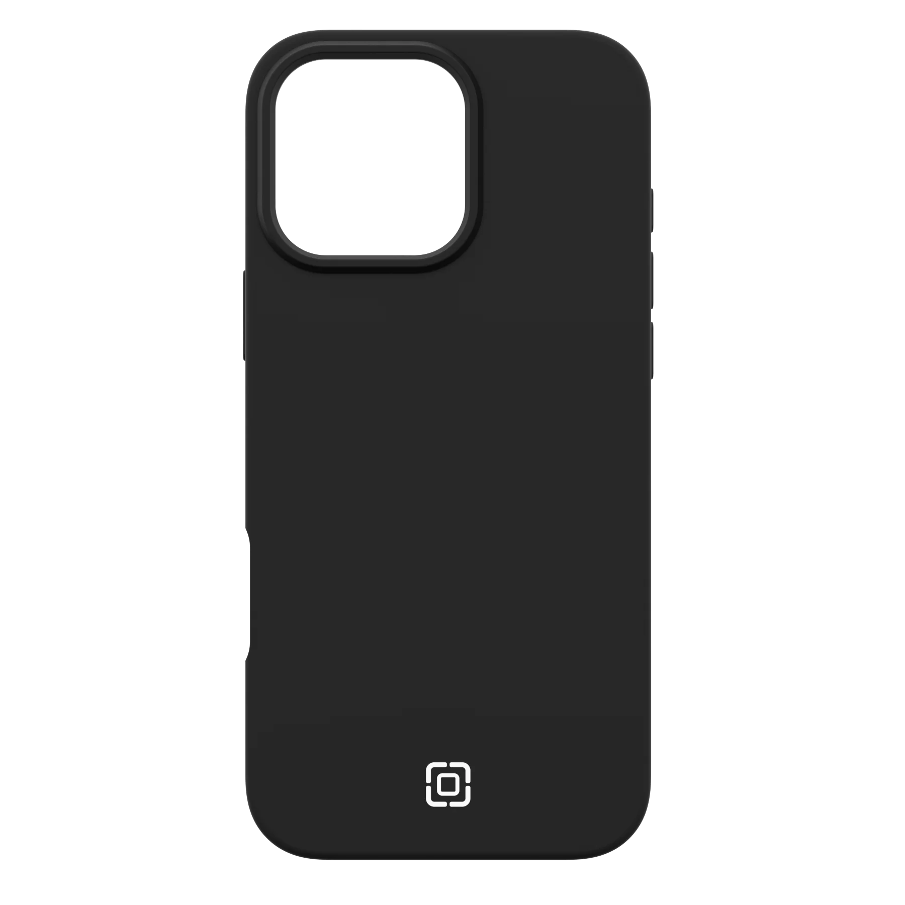 Incipio Velocity for MagSafe for iPhone 16 Pro Max - Image 3