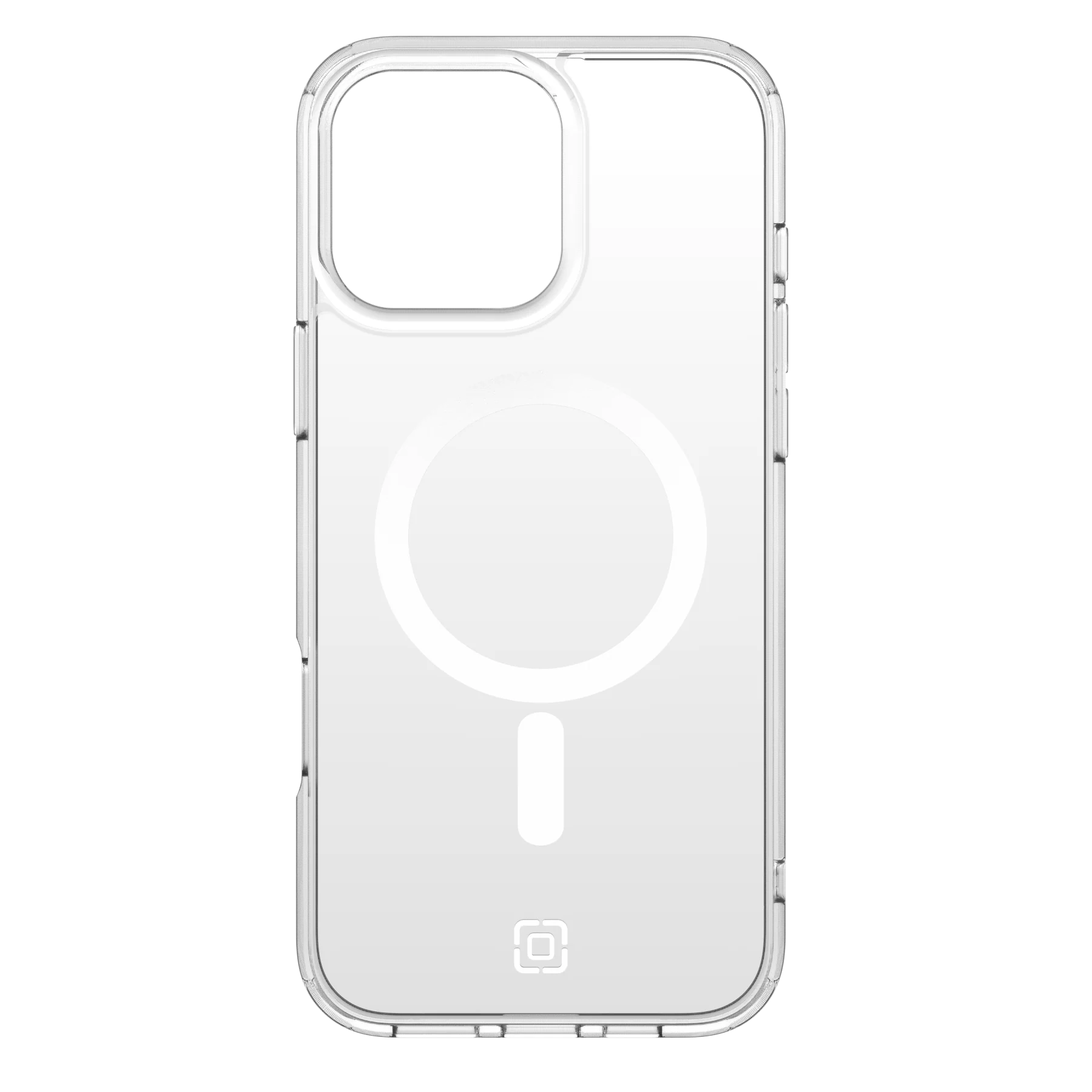 Incipio Velocity for MagSafe for iPhone 16 Pro Max - Image 5