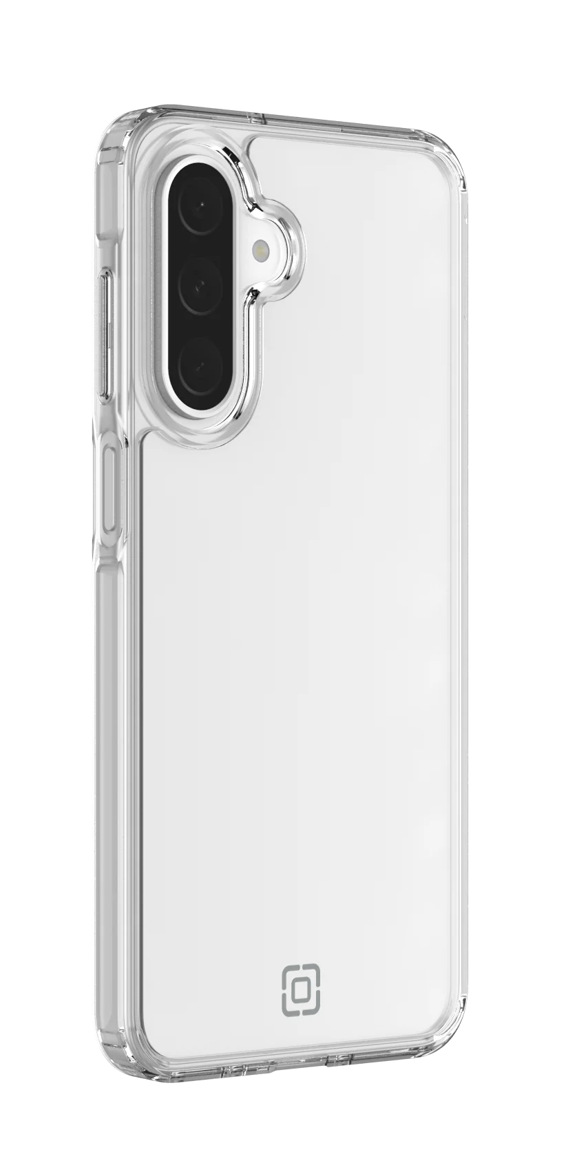Incipio Velocity for Samsung Galaxy A26