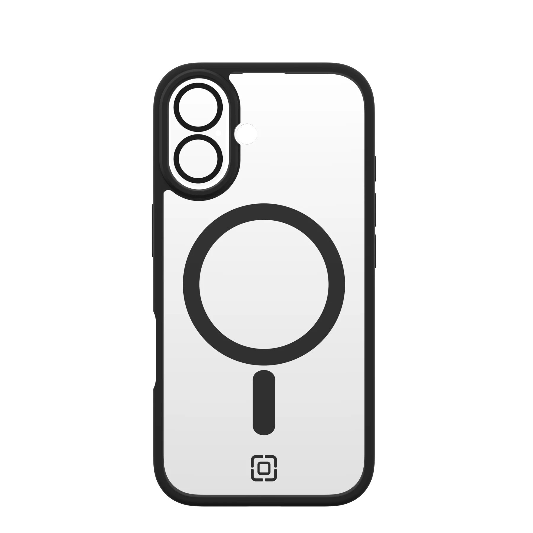 Incipio Velocity+ for MagSafe for iPhone 16 with Lens Protection