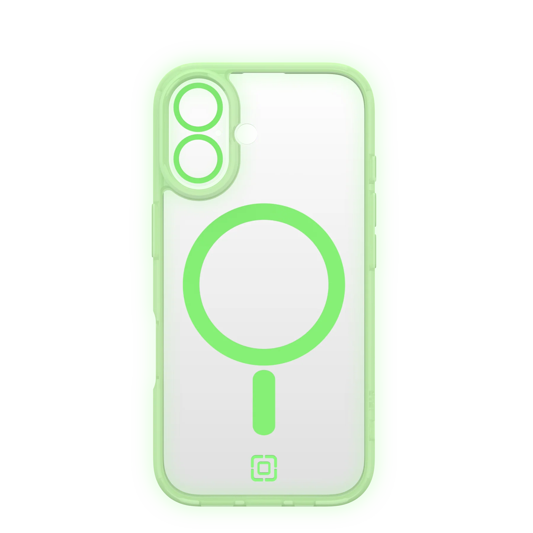 Incipio Velocity+ for MagSafe for iPhone 16 with Lens Protection - Image 3