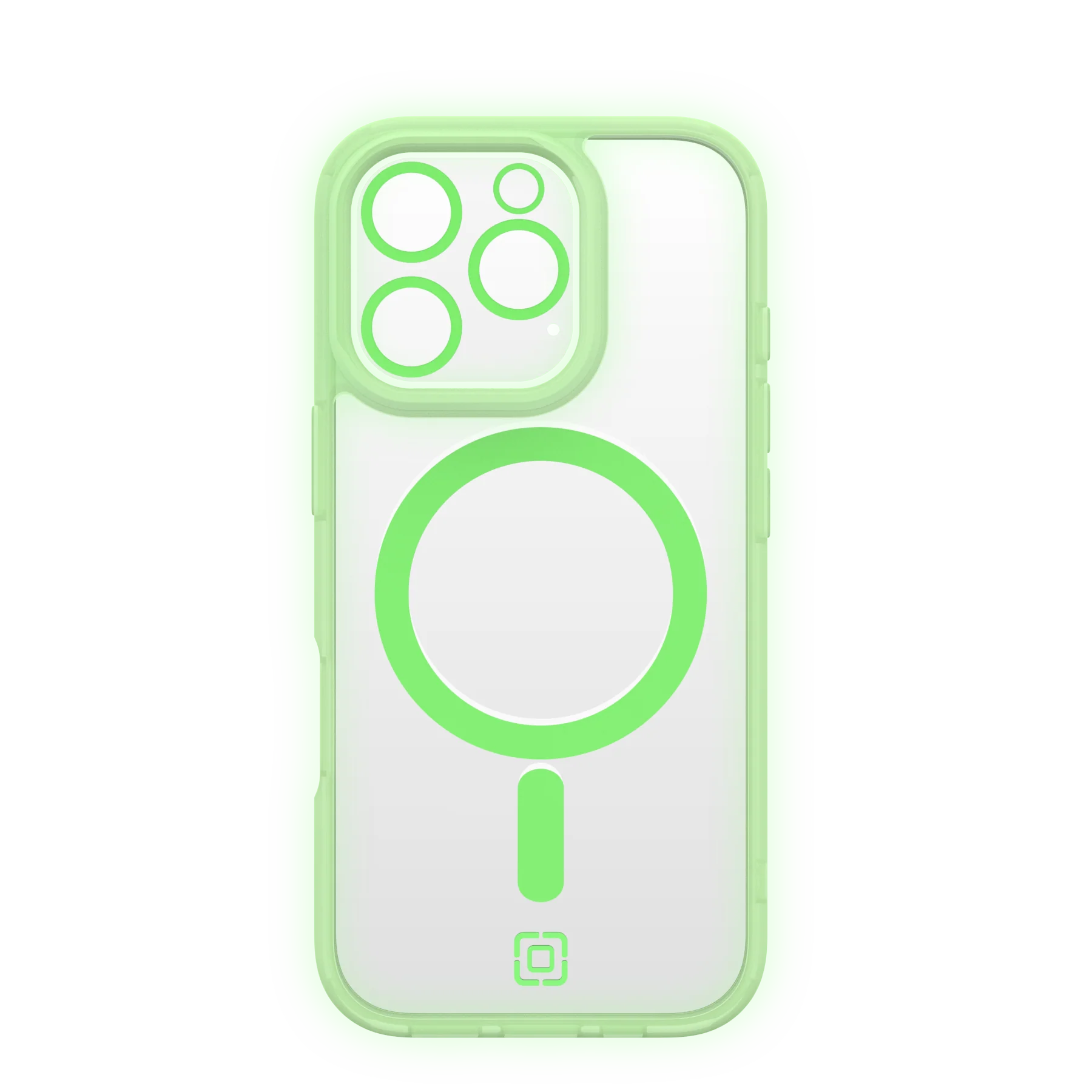 Incipio Velocity+ for MagSafe for iPhone 16 Pro with Lens Protection - Image 3