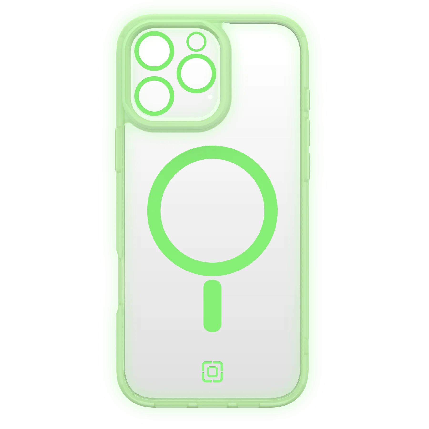 Incipio Velocity+ for MagSafe for iPhone 16 Pro Max with Lens Protection - Image 2