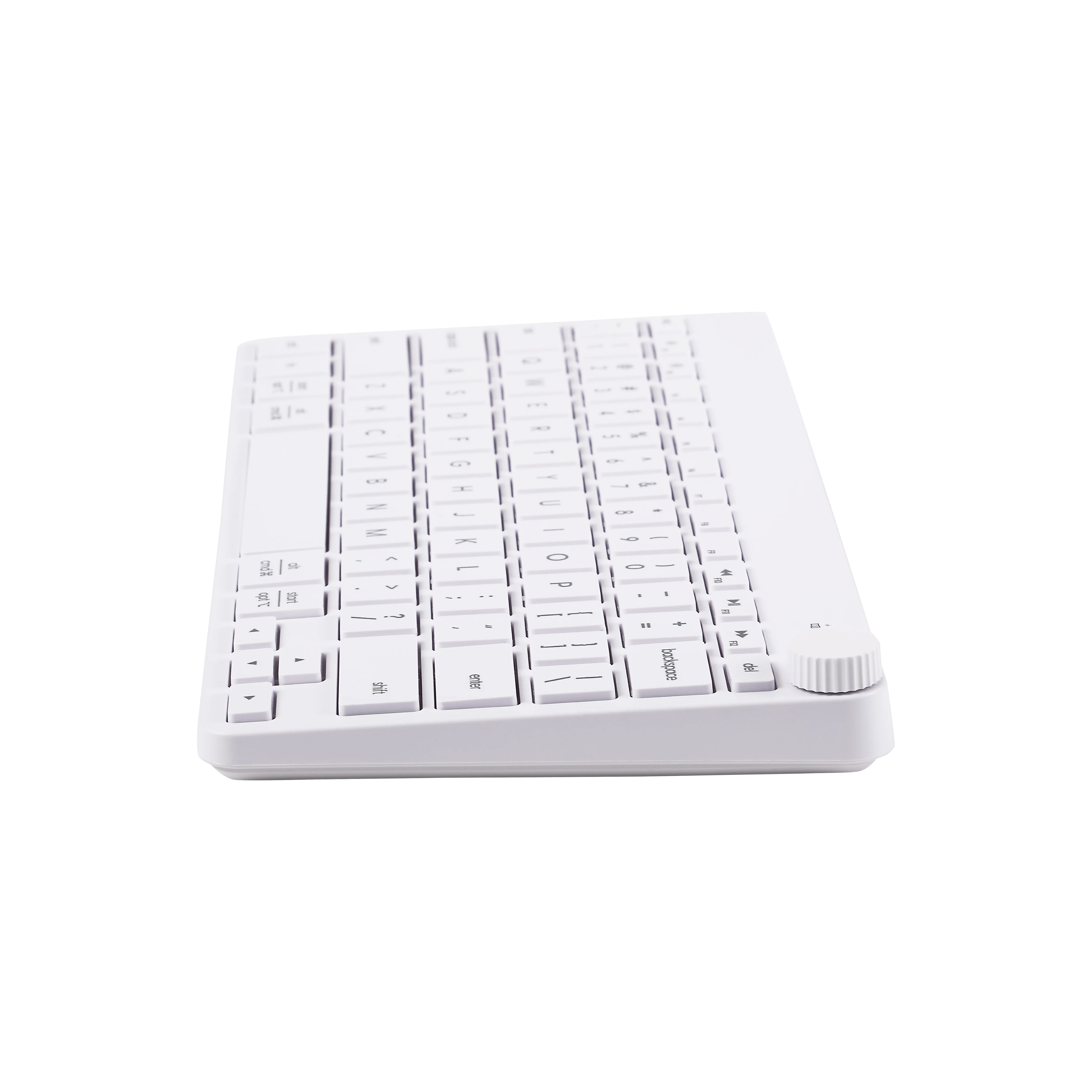 Incipio Wireless Keyboard & Mouse Set - Image 10