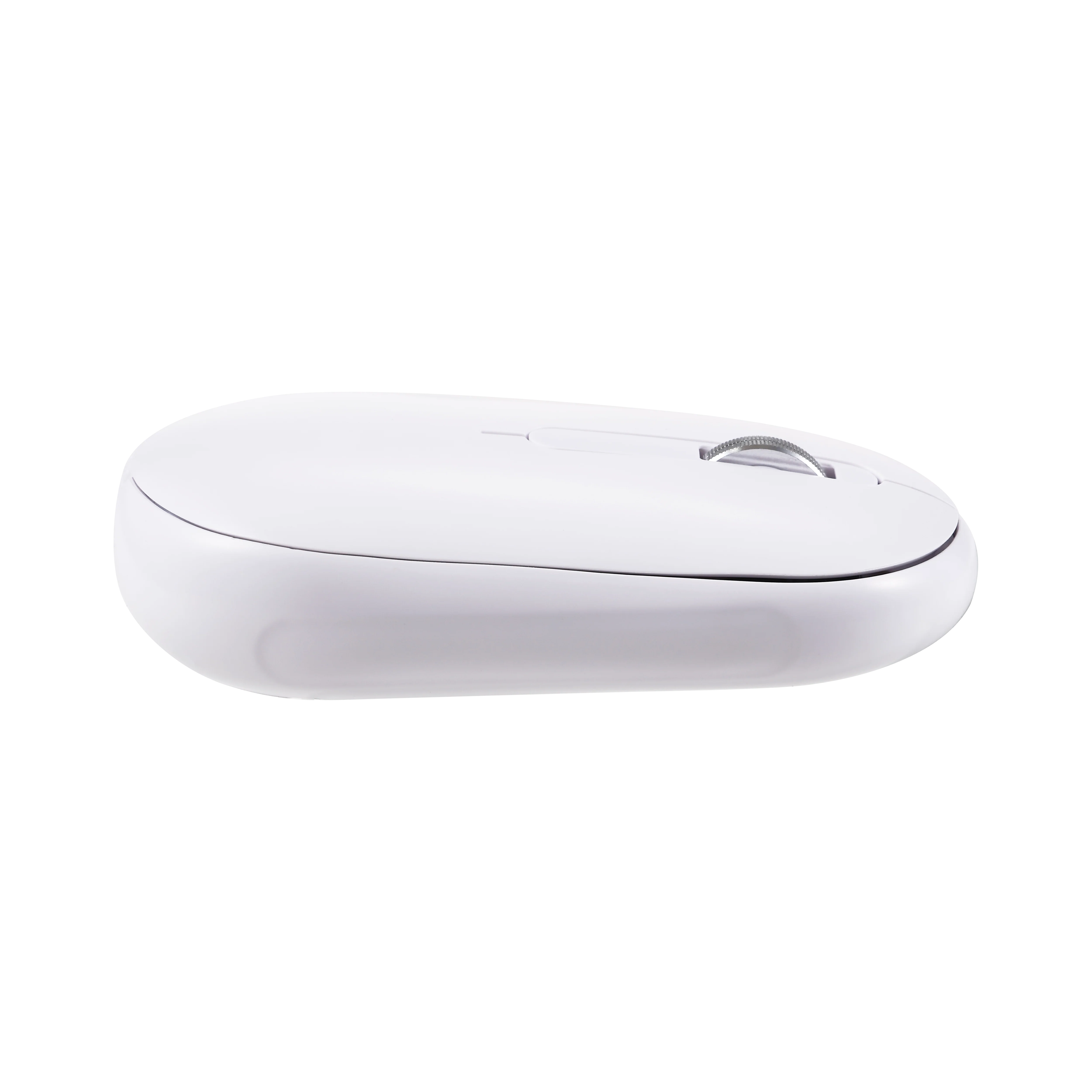 Incipio Wireless Keyboard & Mouse Set - Image 11