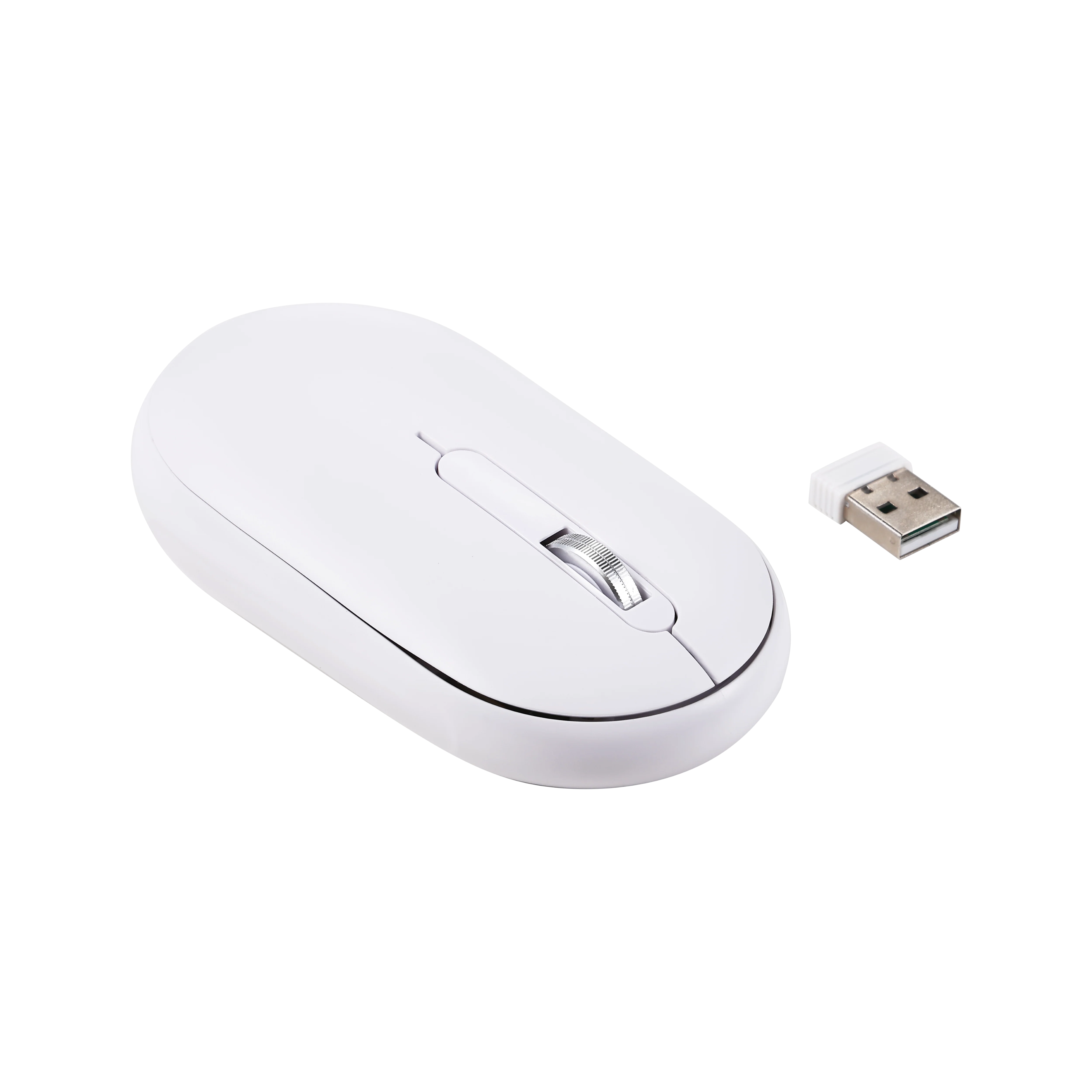Incipio Wireless Keyboard & Mouse Set - Image 12
