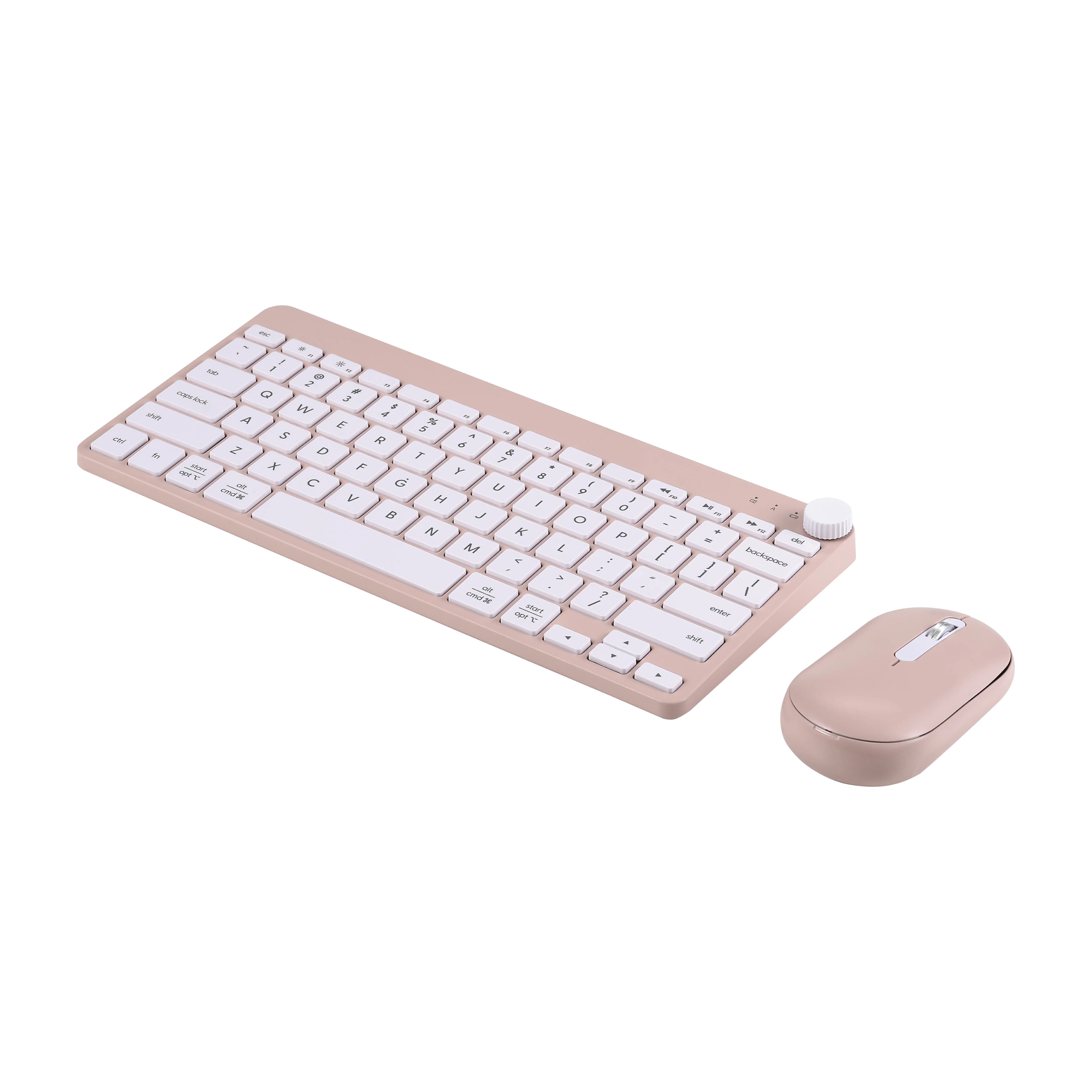 Incipio Wireless Keyboard & Mouse Set - Image 15