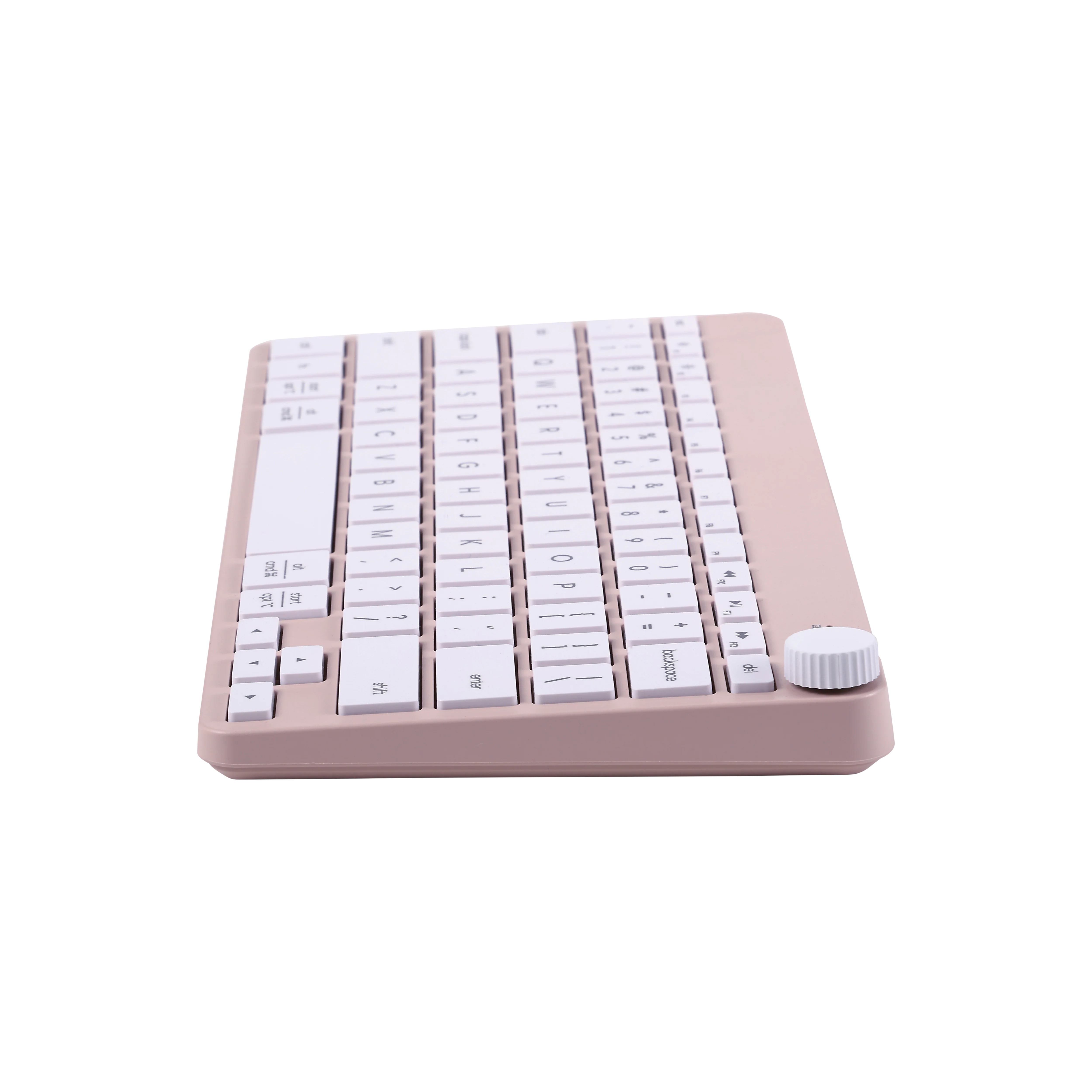 Incipio Wireless Keyboard & Mouse Set - Image 16