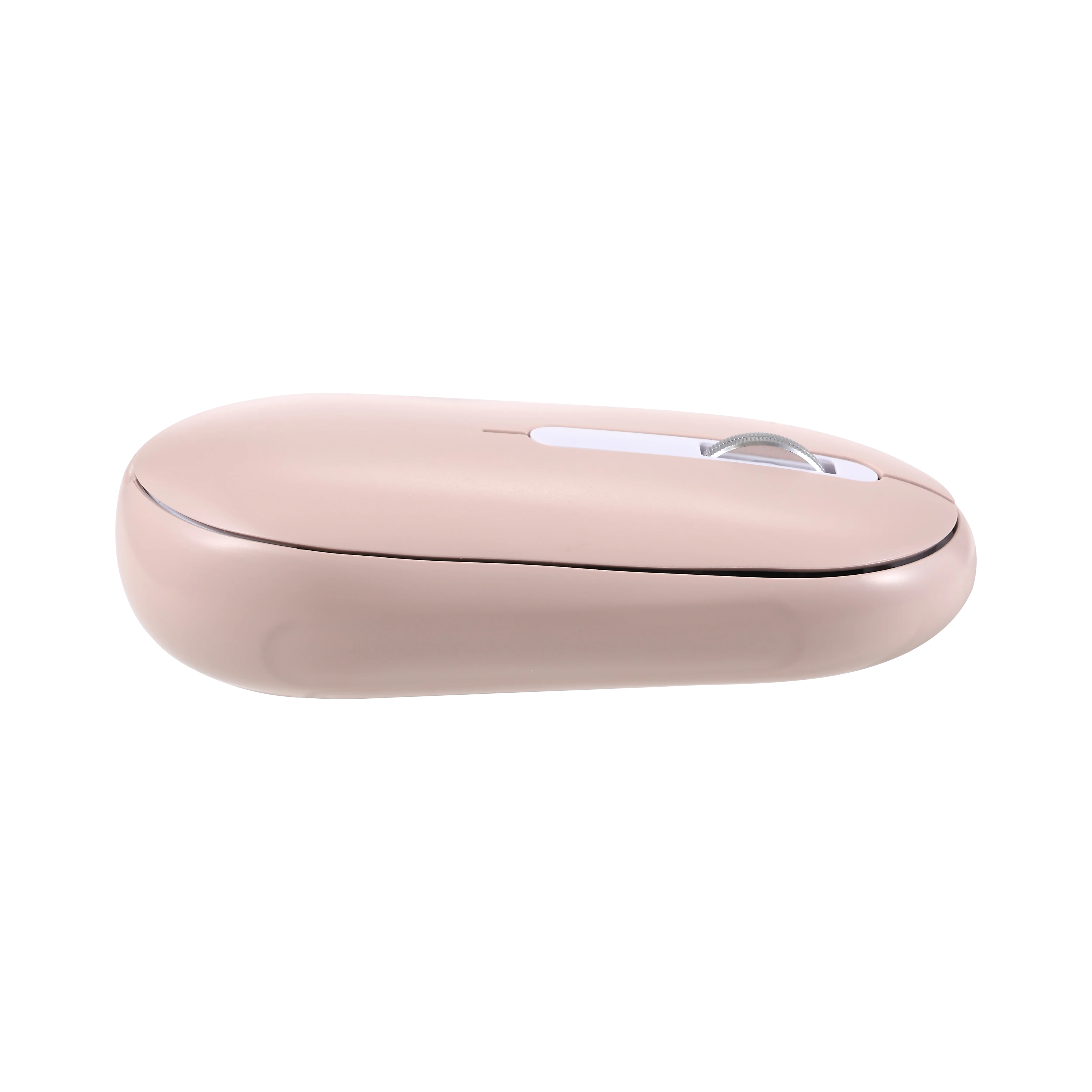 Incipio Wireless Keyboard & Mouse Set - Image 17