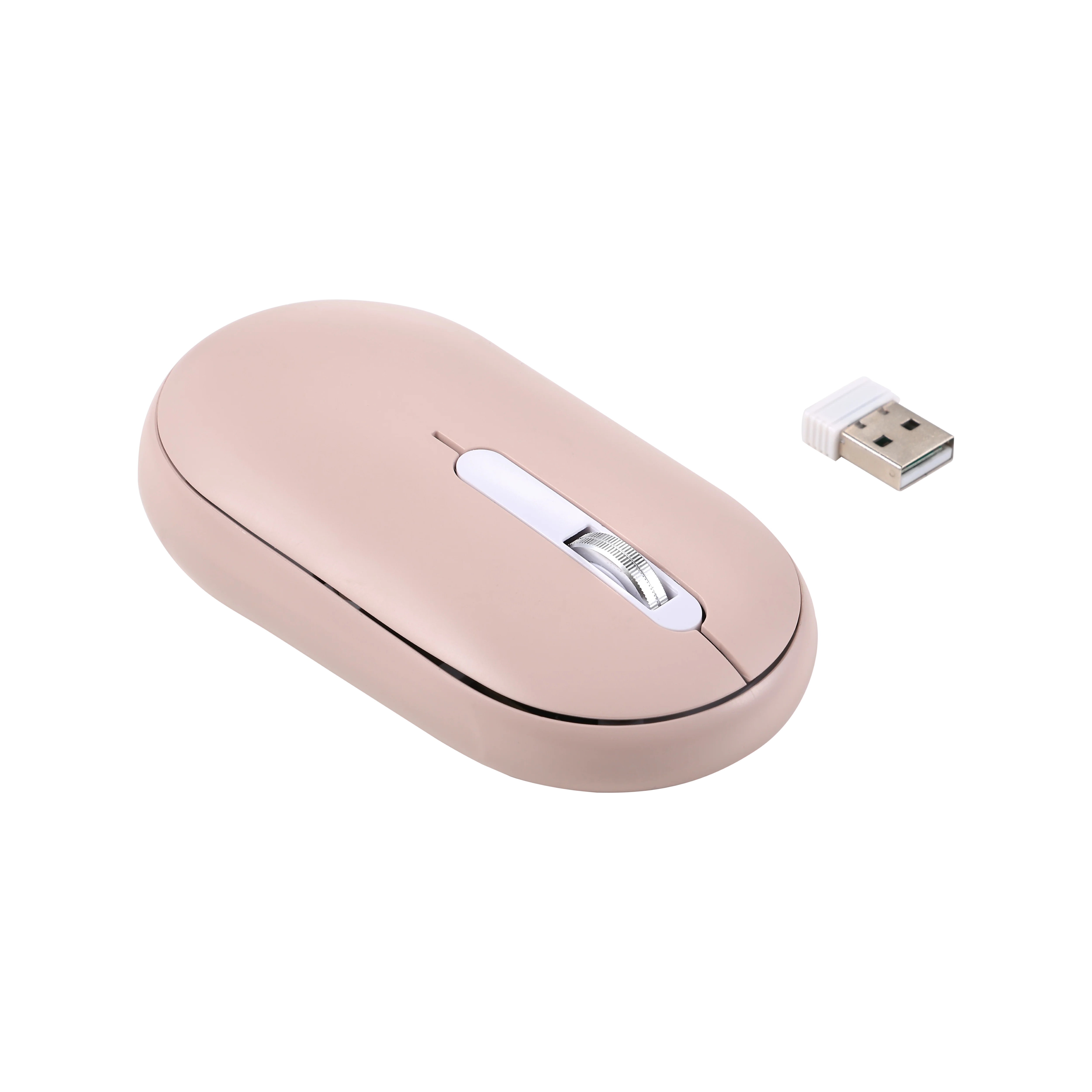 Incipio Wireless Keyboard & Mouse Set - Image 18