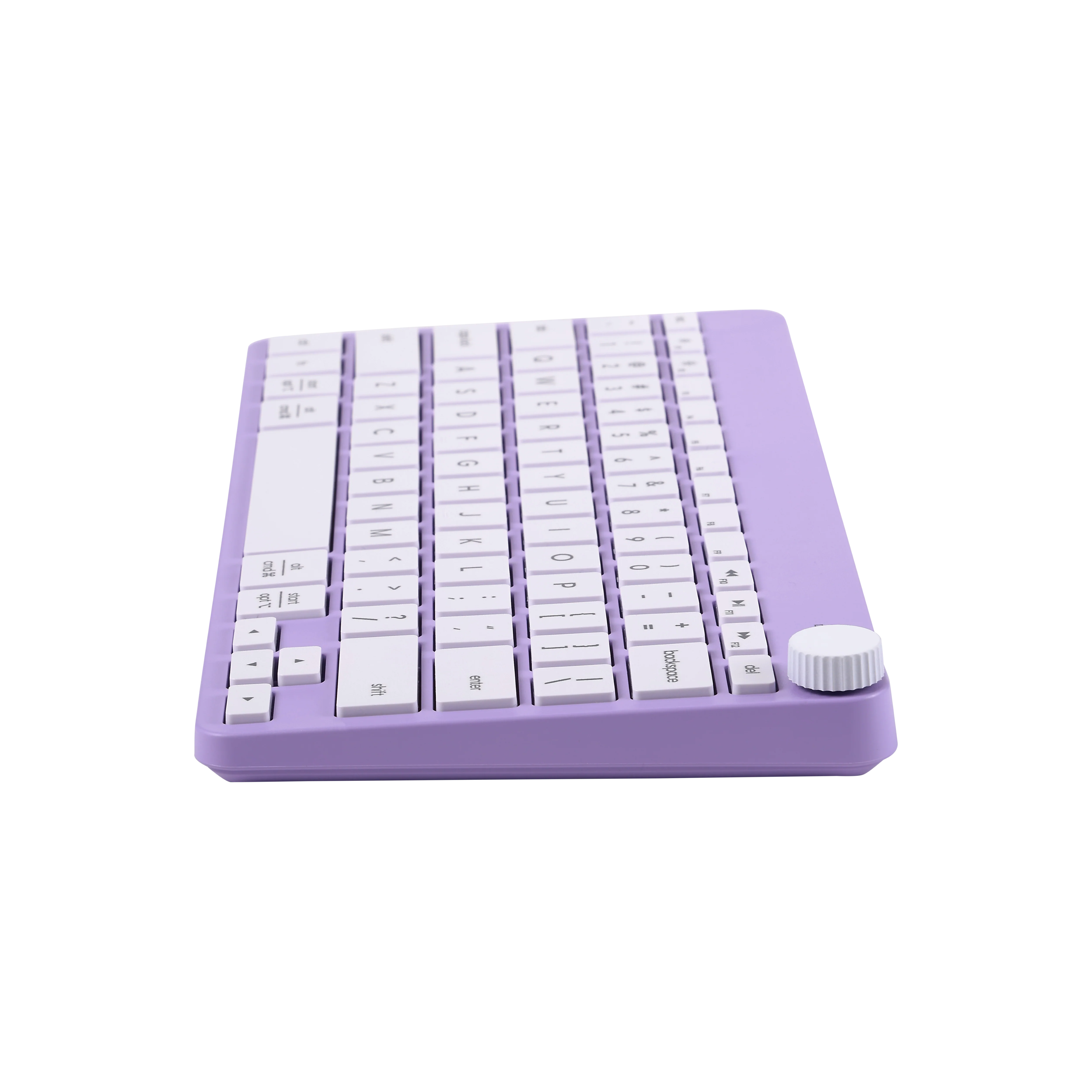 Incipio Wireless Keyboard & Mouse Set - Image 22