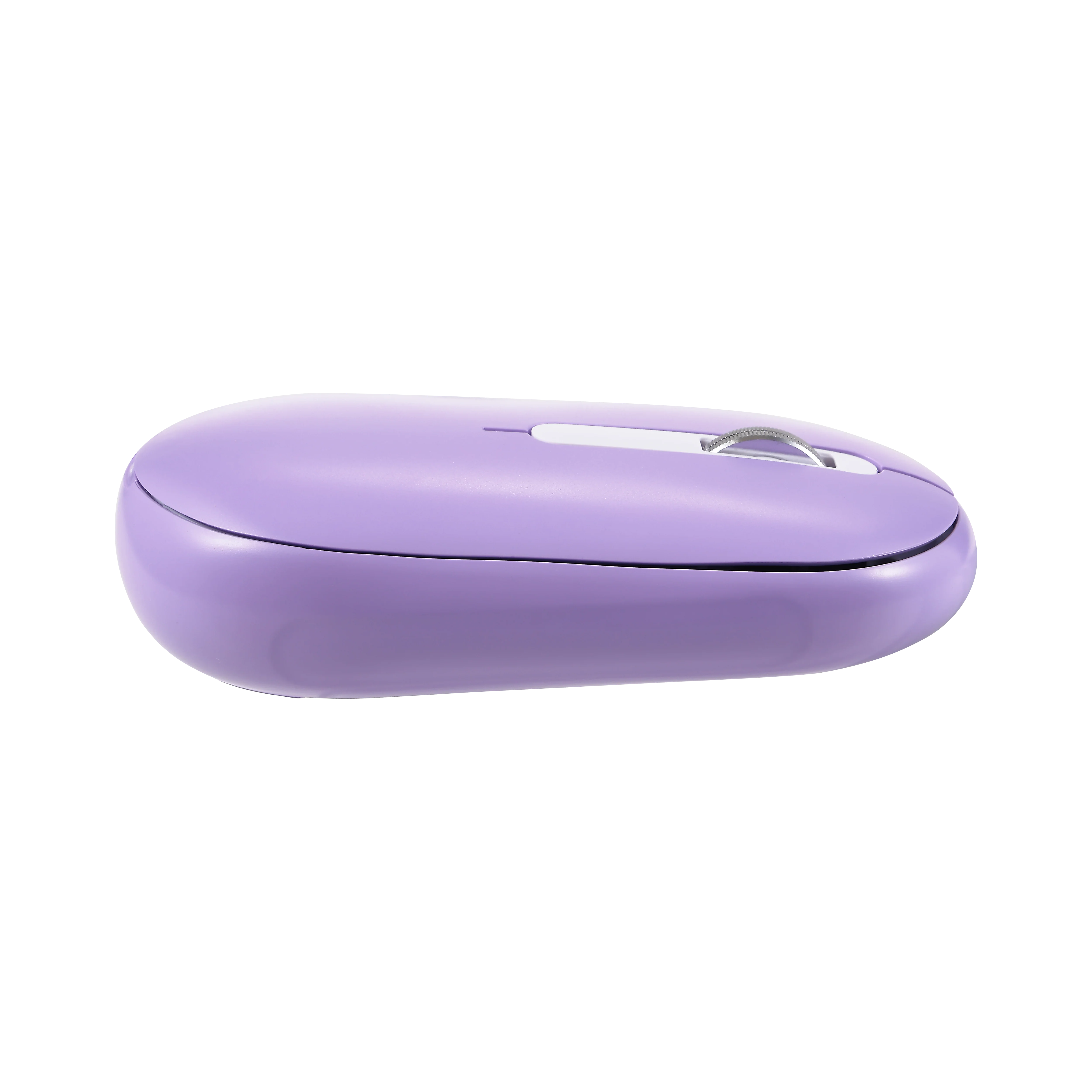 Incipio Wireless Keyboard & Mouse Set - Image 23