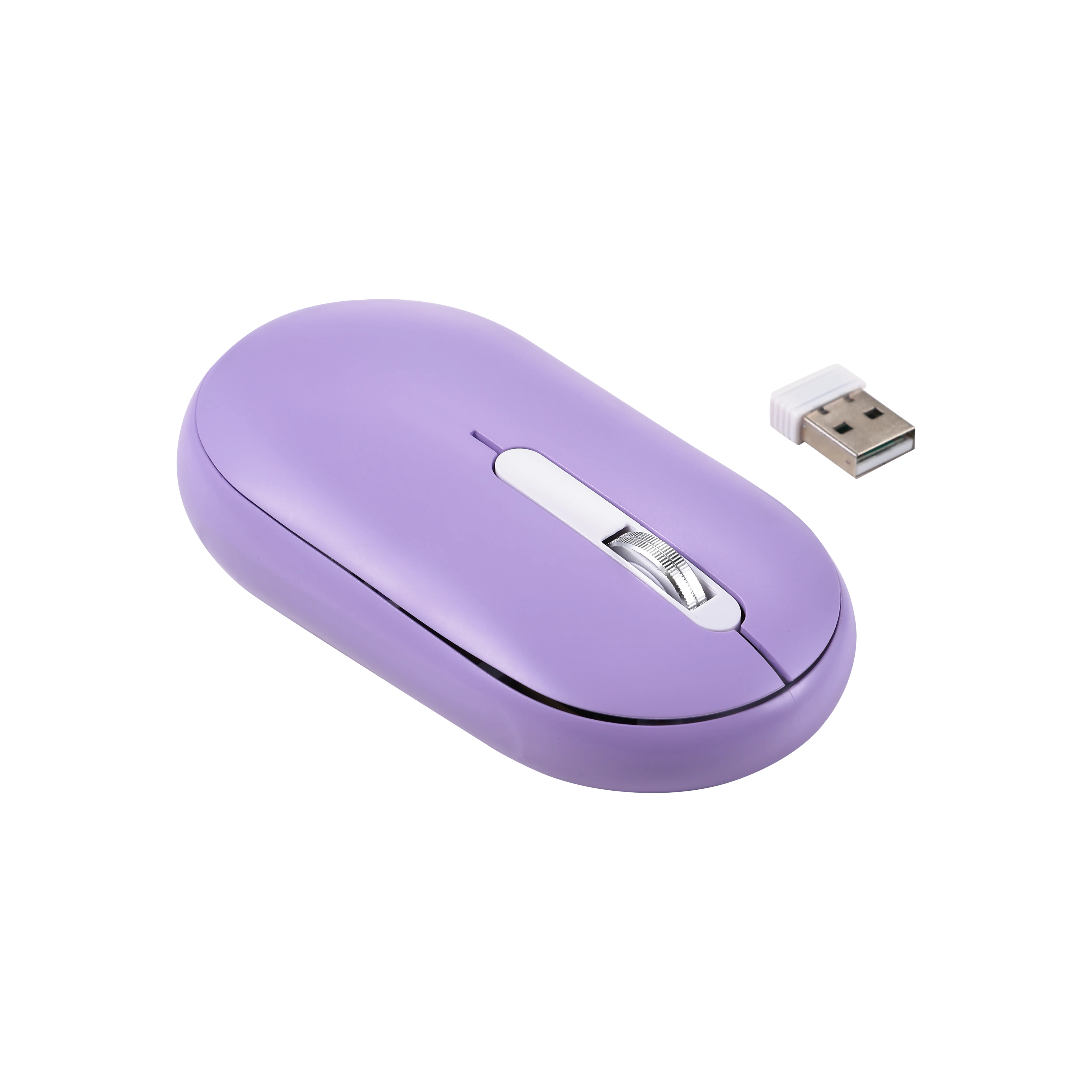 Incipio Wireless Keyboard & Mouse Set - Image 24