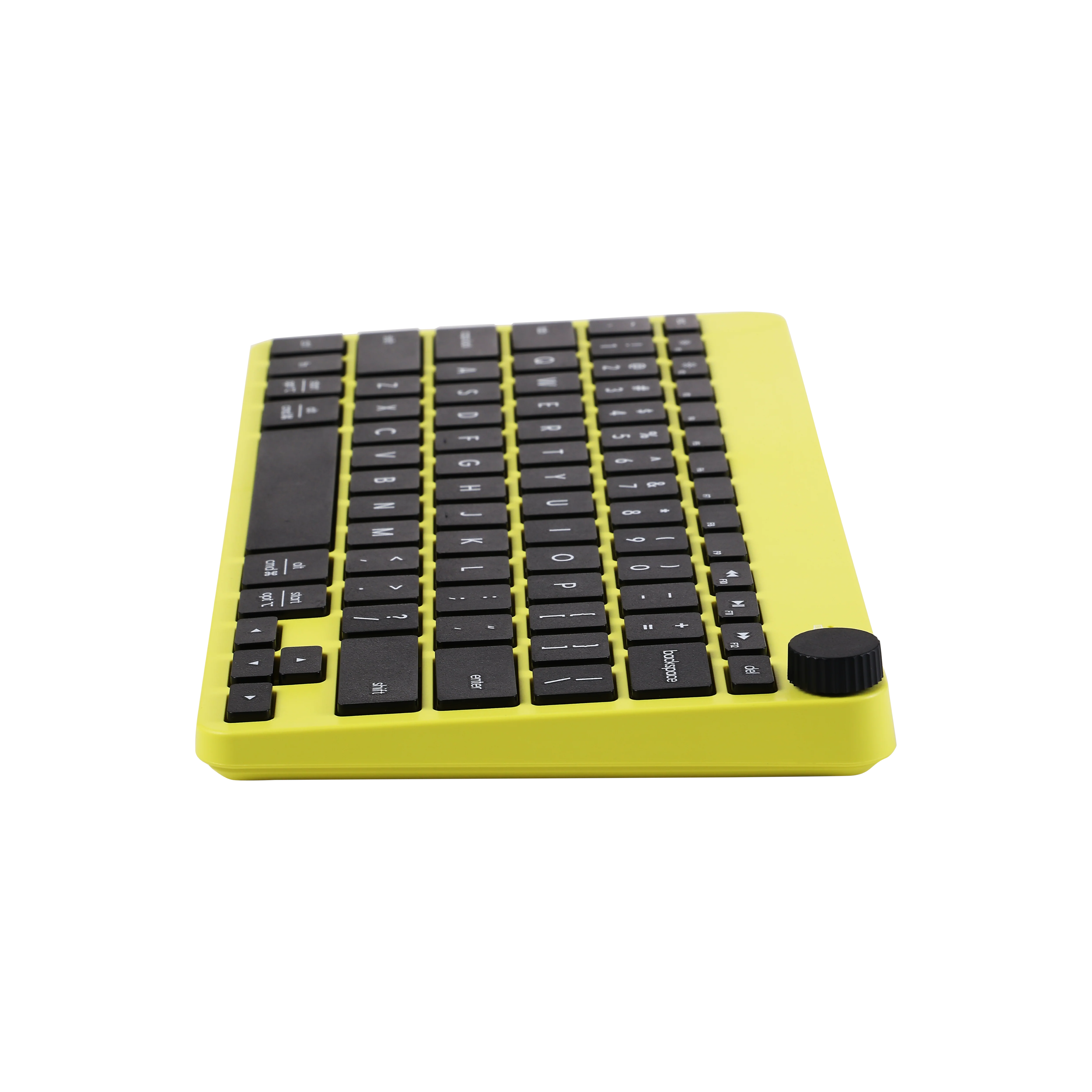 Incipio Wireless Keyboard & Mouse Set - Image 28