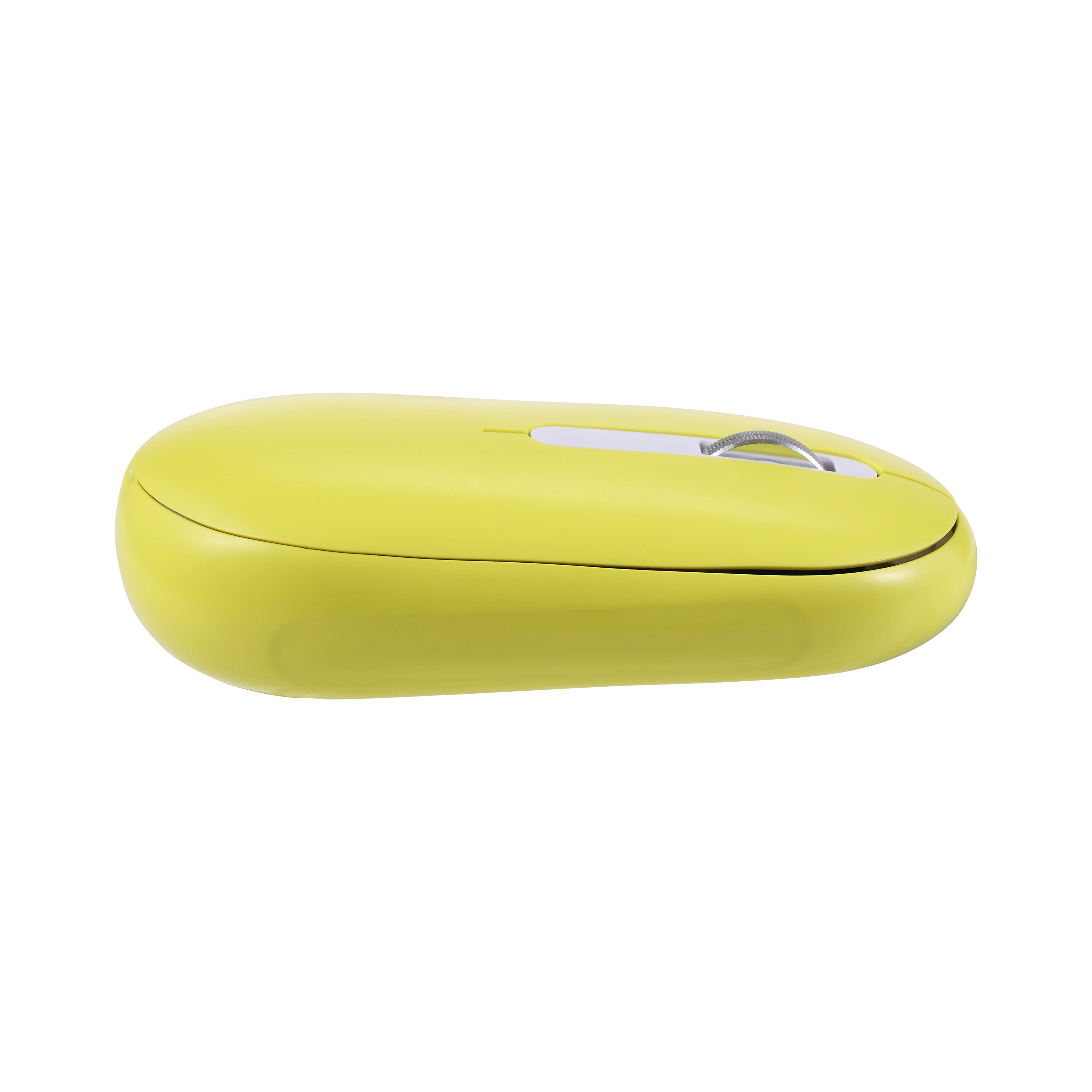 Incipio Wireless Keyboard & Mouse Set - Image 29
