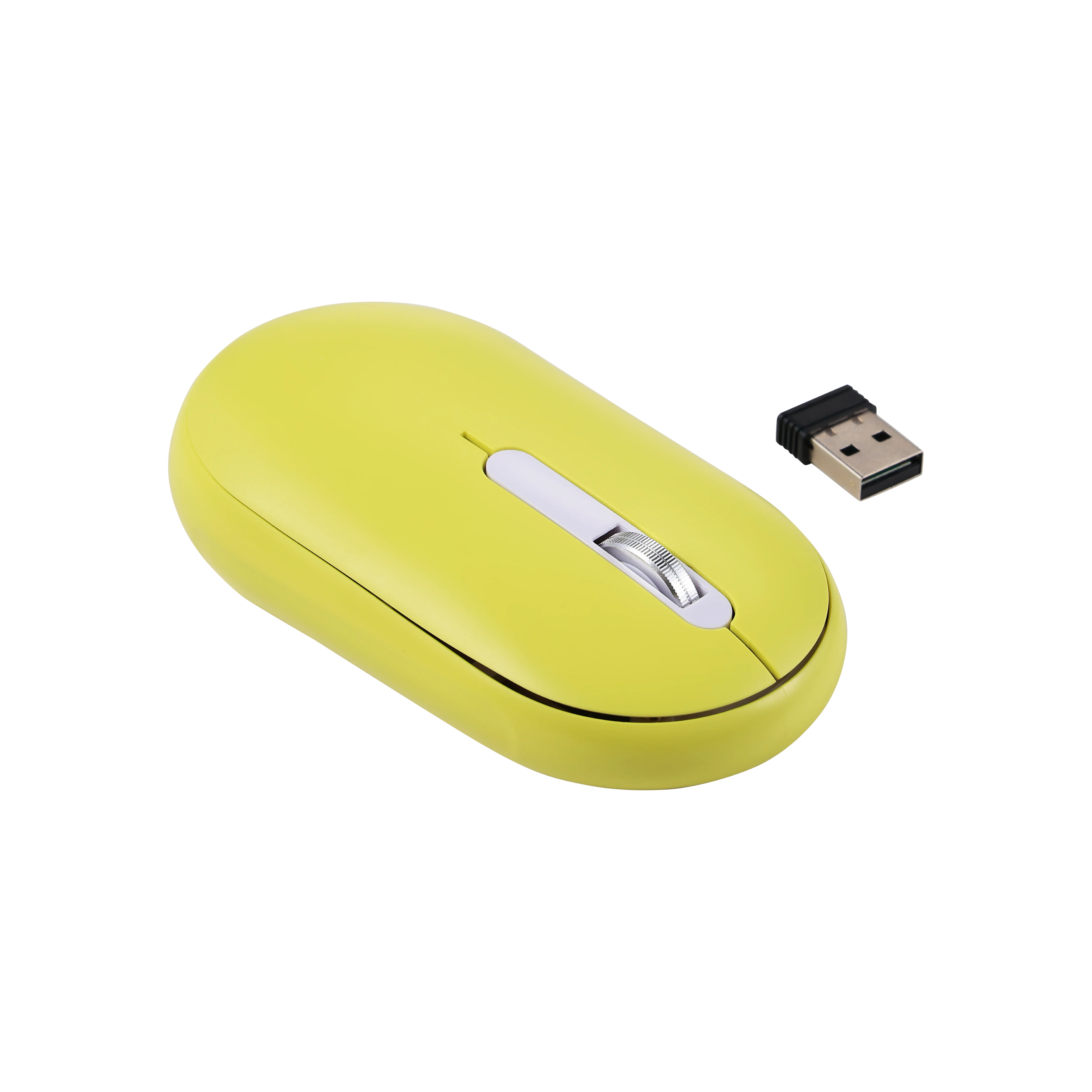Incipio Wireless Keyboard & Mouse Set - Image 30