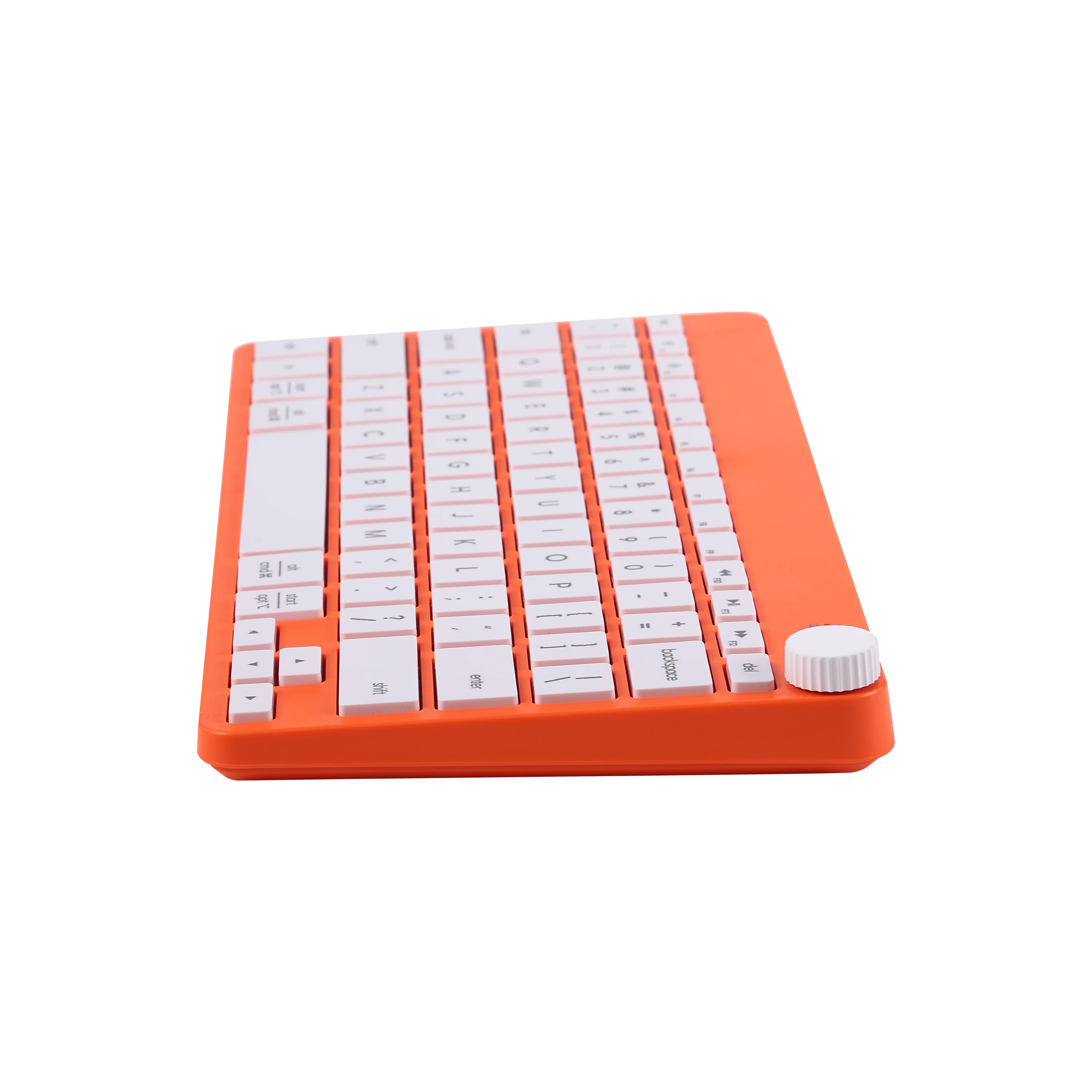 Incipio Wireless Keyboard & Mouse Set - Image 34