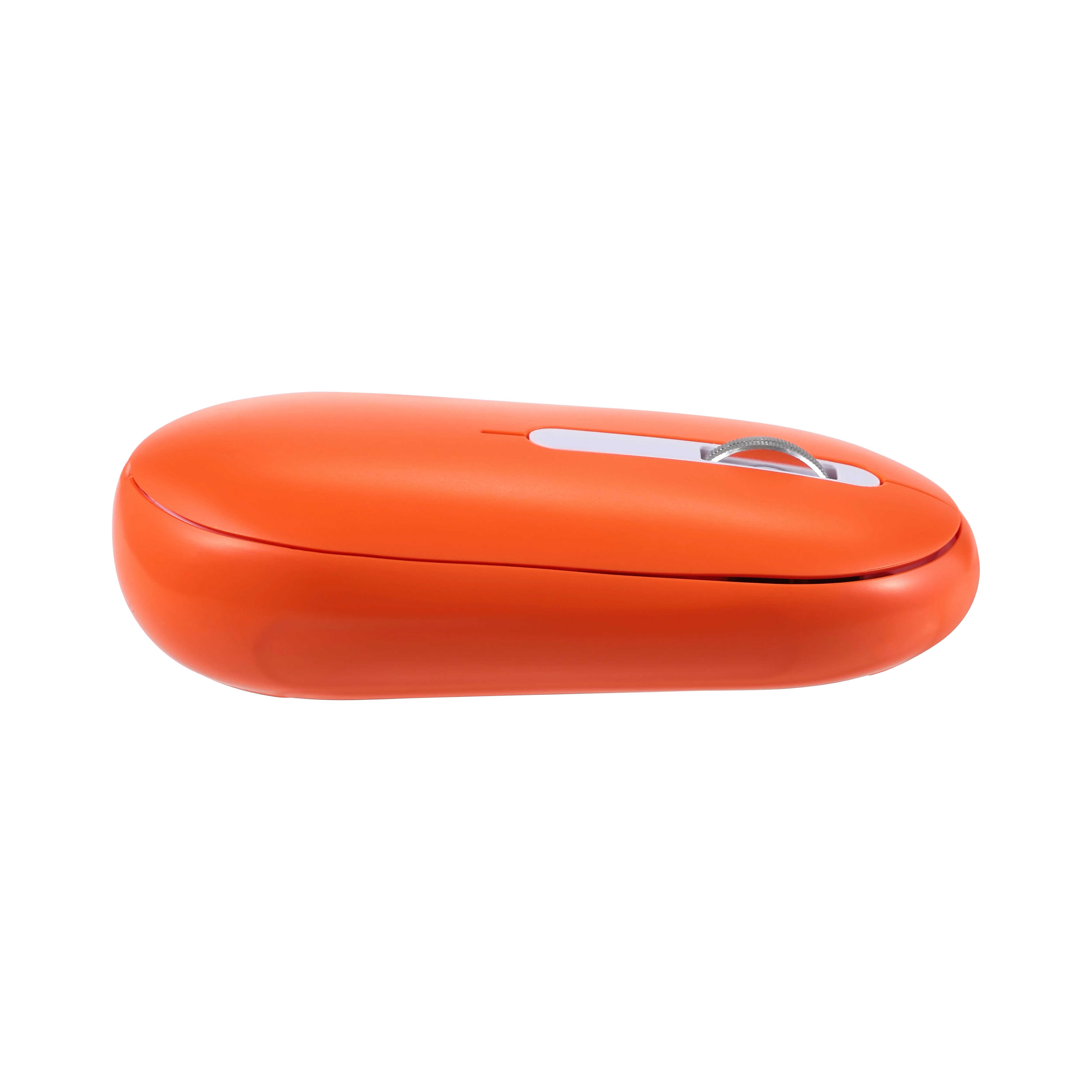 Incipio Wireless Keyboard & Mouse Set - Image 35