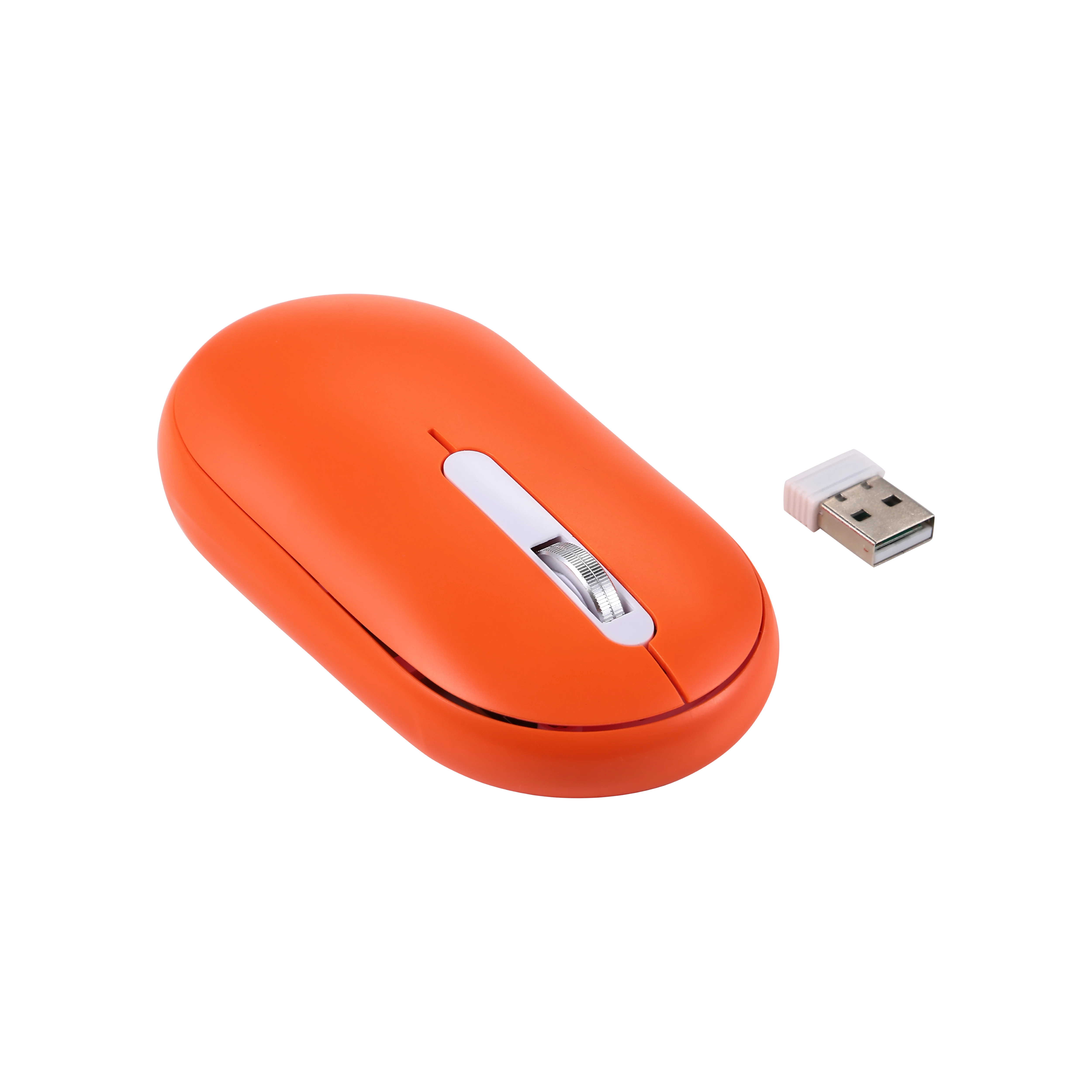 Incipio Wireless Keyboard & Mouse Set - Image 36