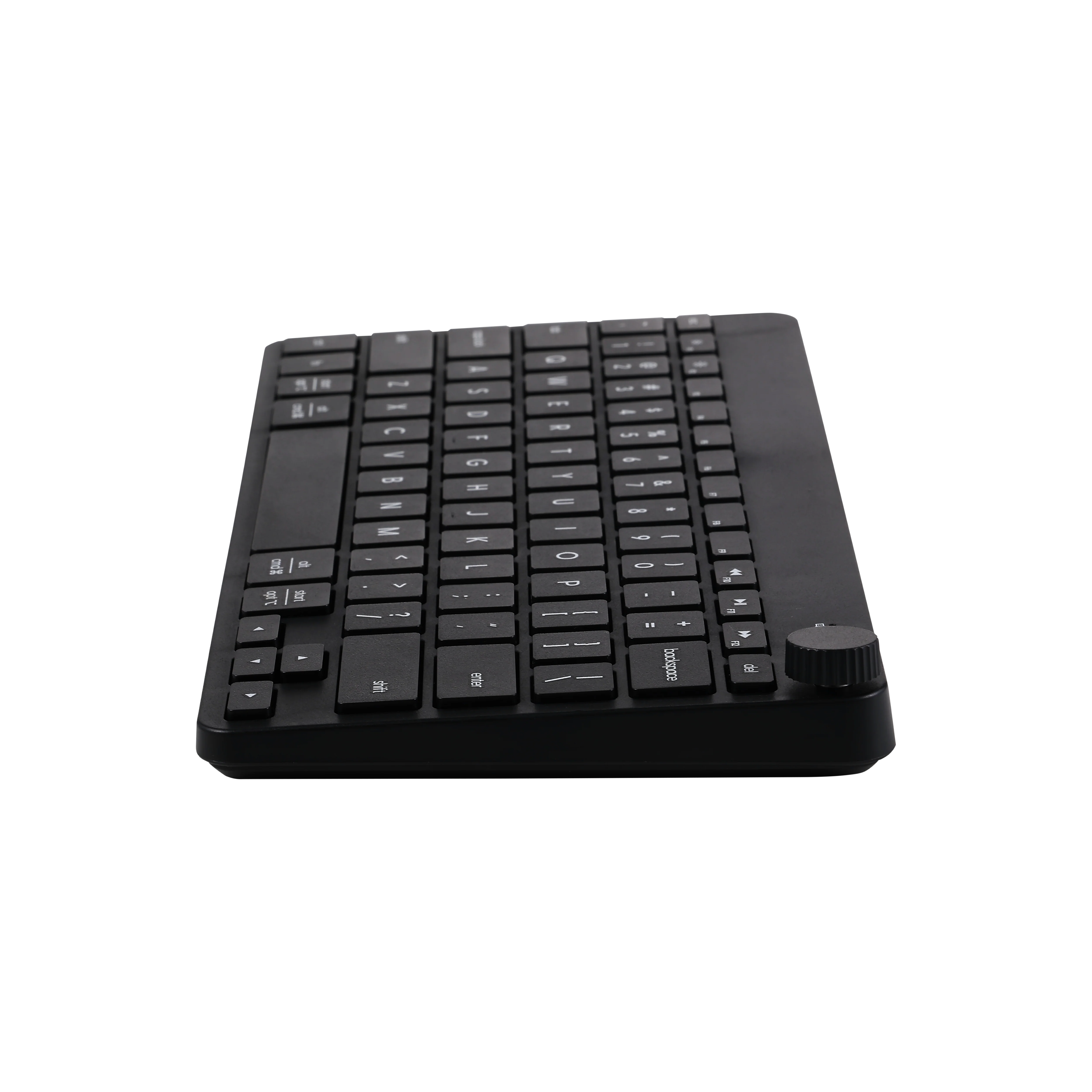 Incipio Wireless Keyboard & Mouse Set - Image 4