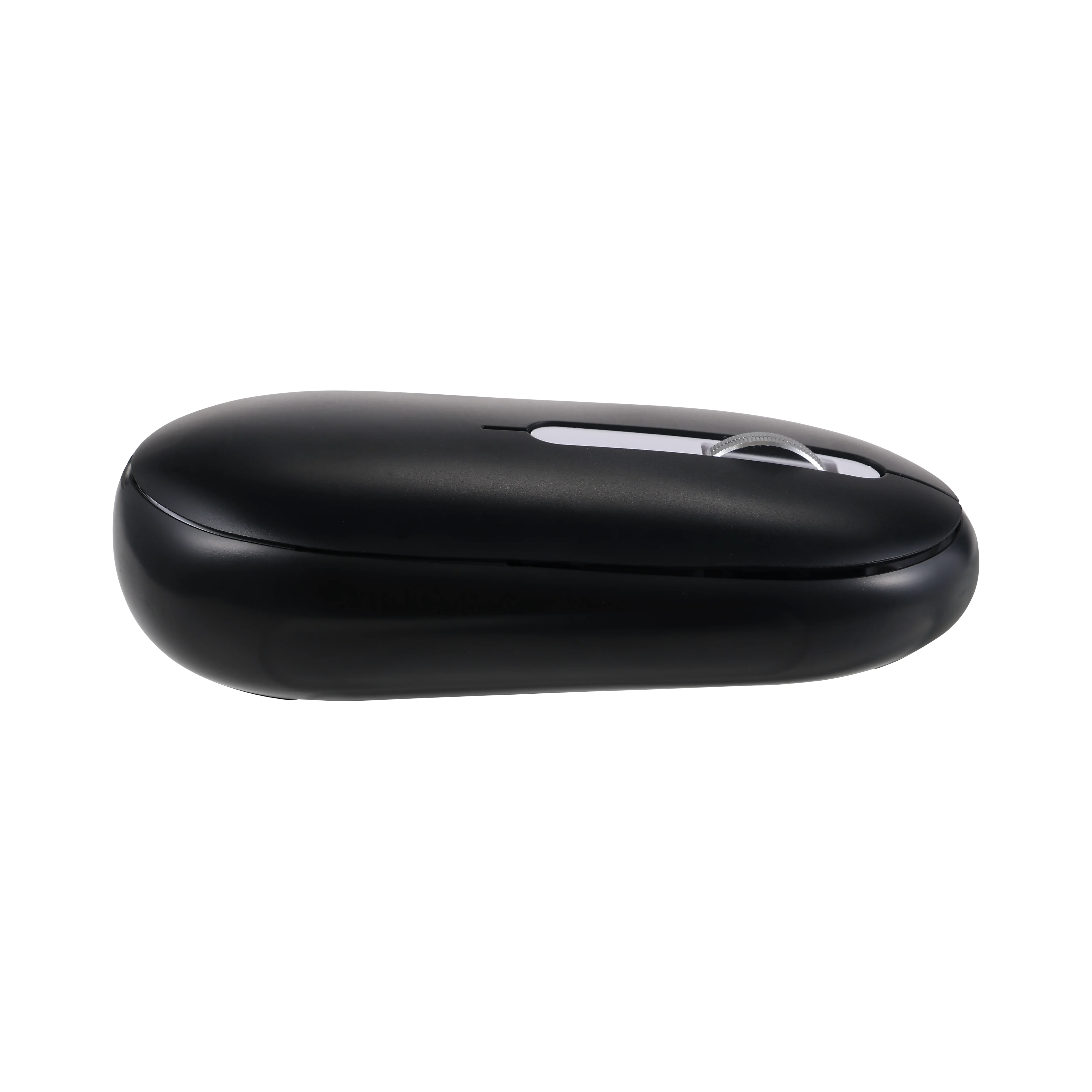 Incipio Wireless Keyboard & Mouse Set - Image 5