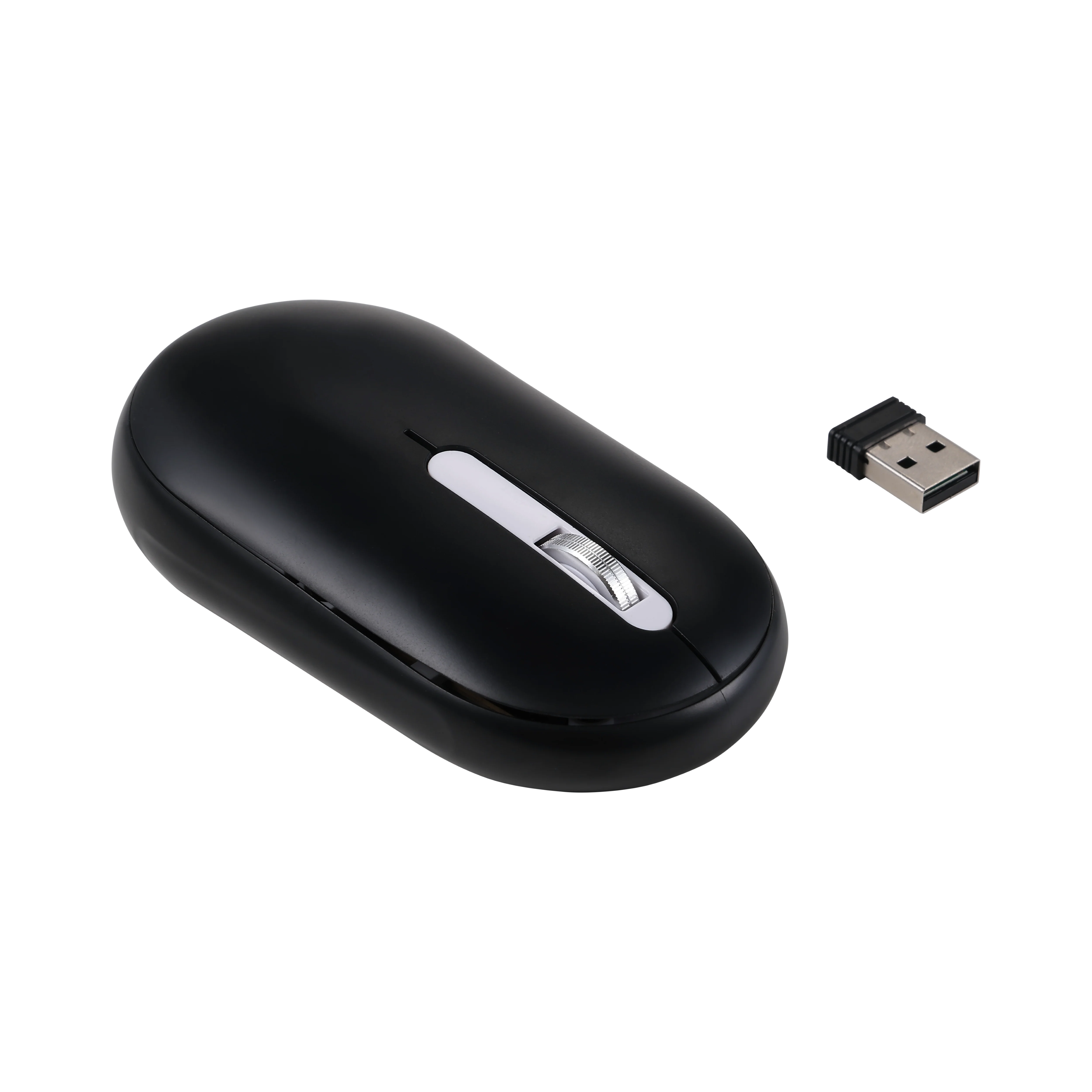 Incipio Wireless Keyboard & Mouse Set - Image 6